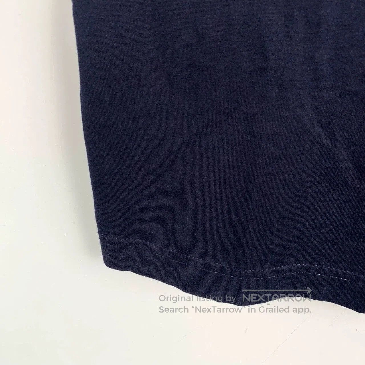 Fendi Fendi Monster Eye Patchwork Cotton T-Shirt. Size US L / EU 52-54 / 3 - 4 Thumbnail