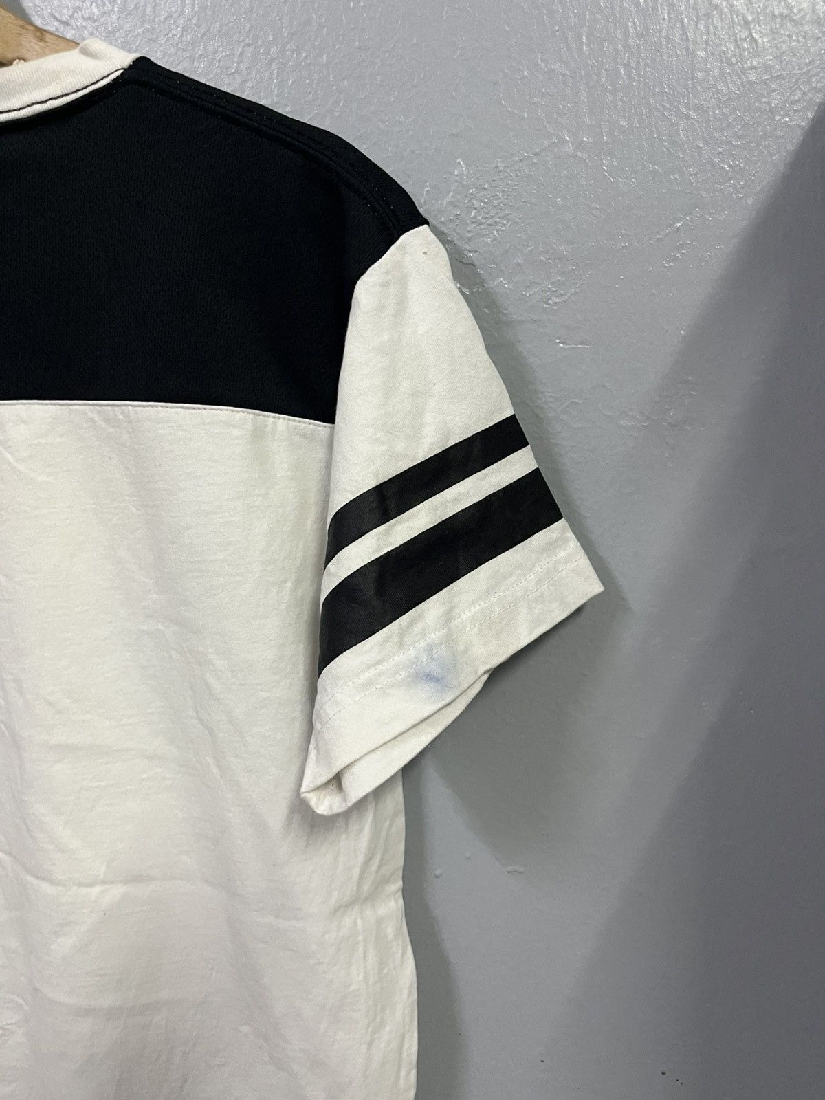 Japanese Brand PLAY HARD 96 Size US M / EU 48-50 / 2 - 9 Thumbnail