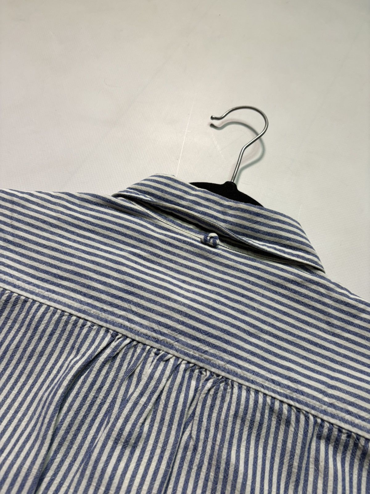 Japanese Brand Maillot Japanes brand shirts Size US L / EU 52-54 / 3 - 18 Thumbnail