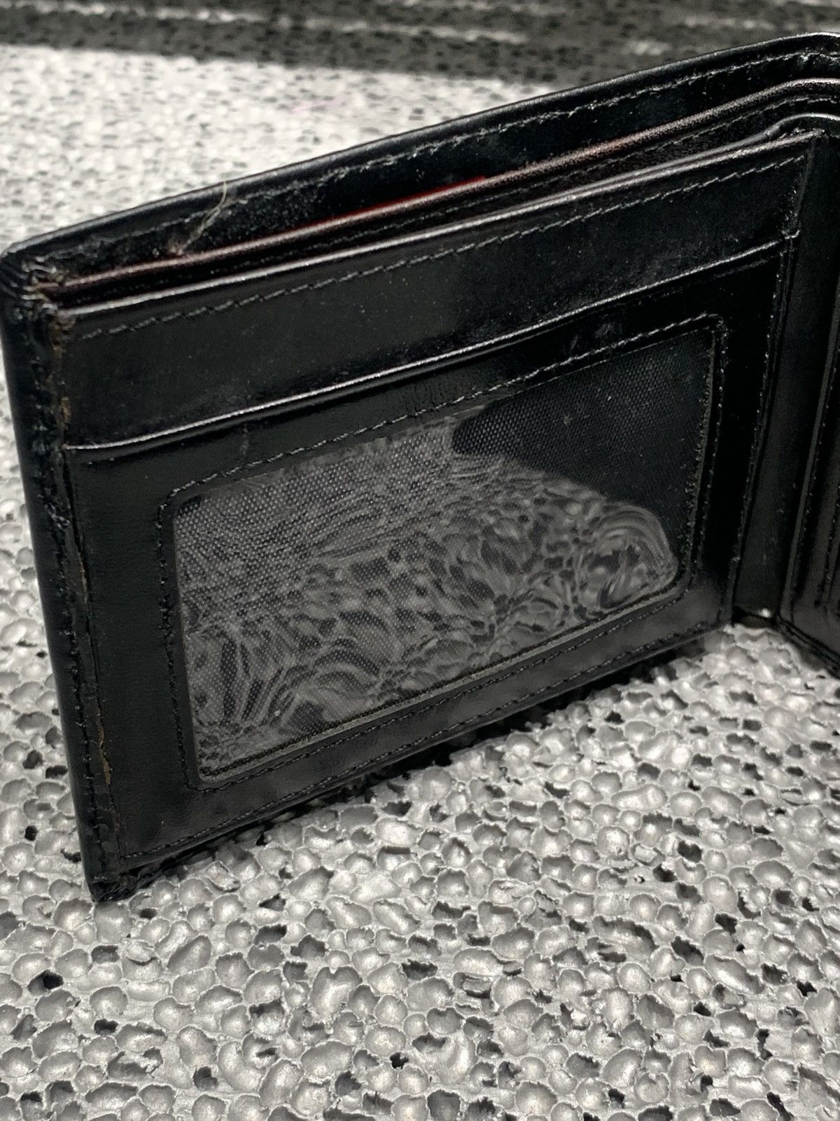 Oakley × Vintage Vintage Oakley Wallet | Grailed Oakley × Vintage Vintage Oakley Wallet | Grailed