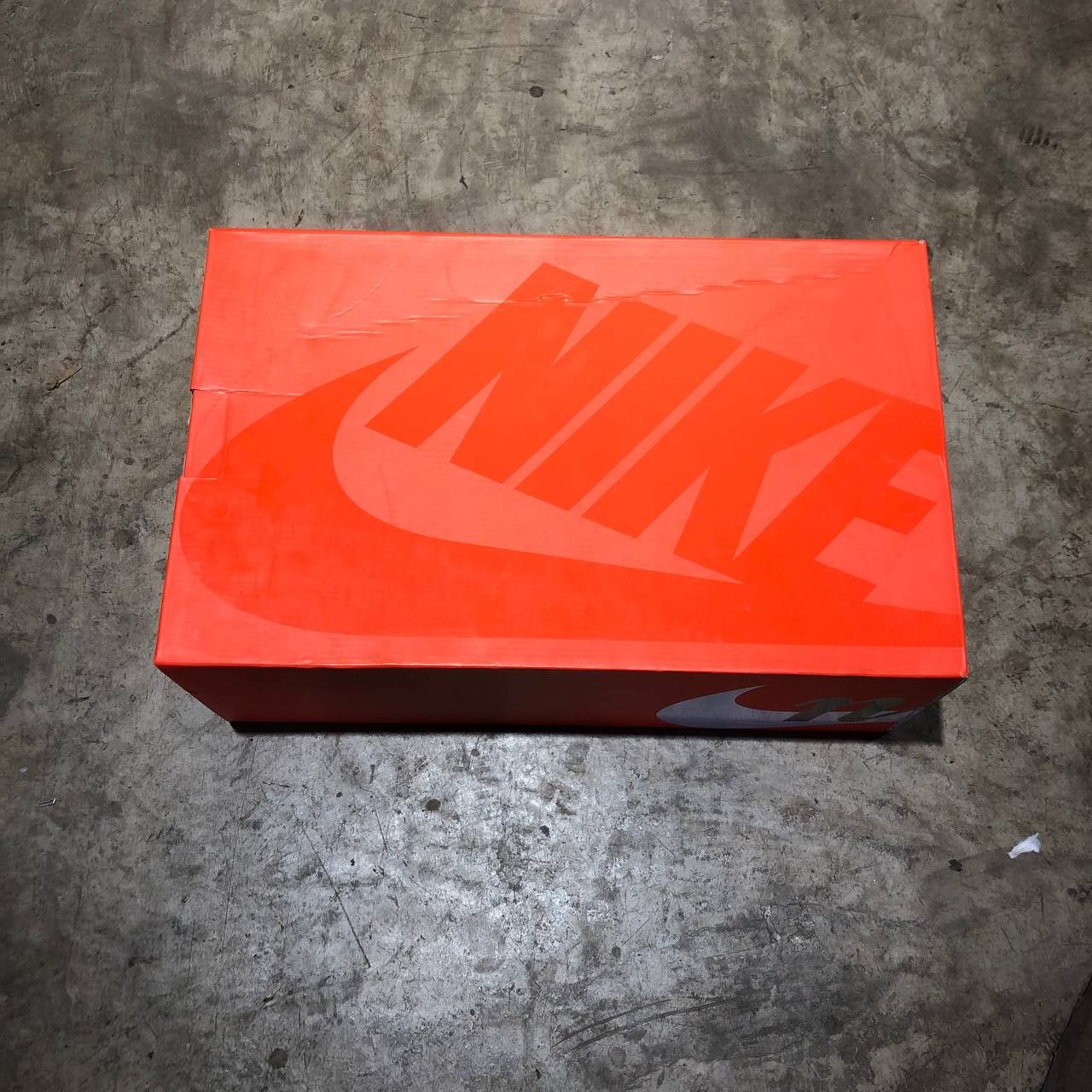 Nike × Sacai Nike X Sacai Zoom Cortez Size US 10.5 / EU 43-44 - 19 Thumbnail
