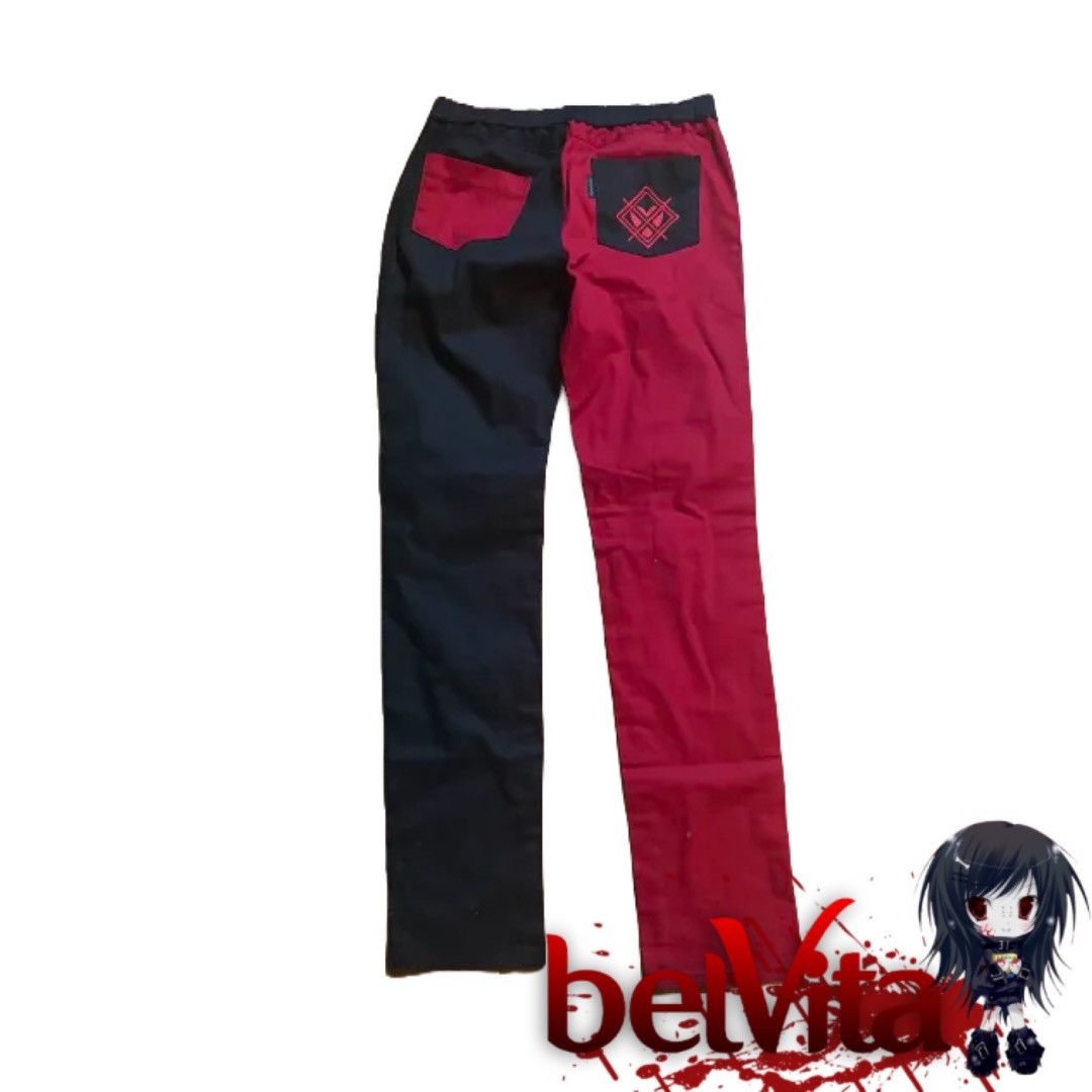 Other PUTUMAYO X amnesia Shin set Size US S / EU 44-46 / 1 - 5 Thumbnail