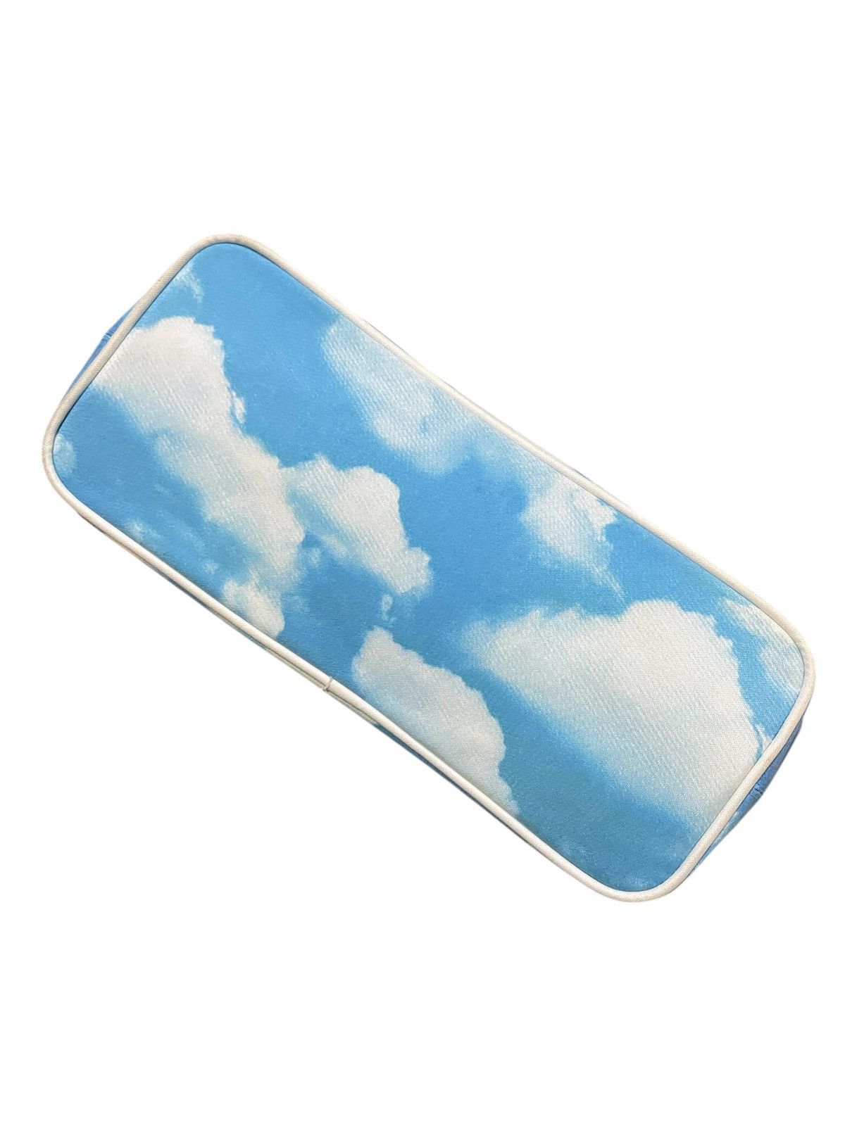 Moschino Moschino Clouds Hand Bag Size ONE SIZE - 3 Thumbnail
