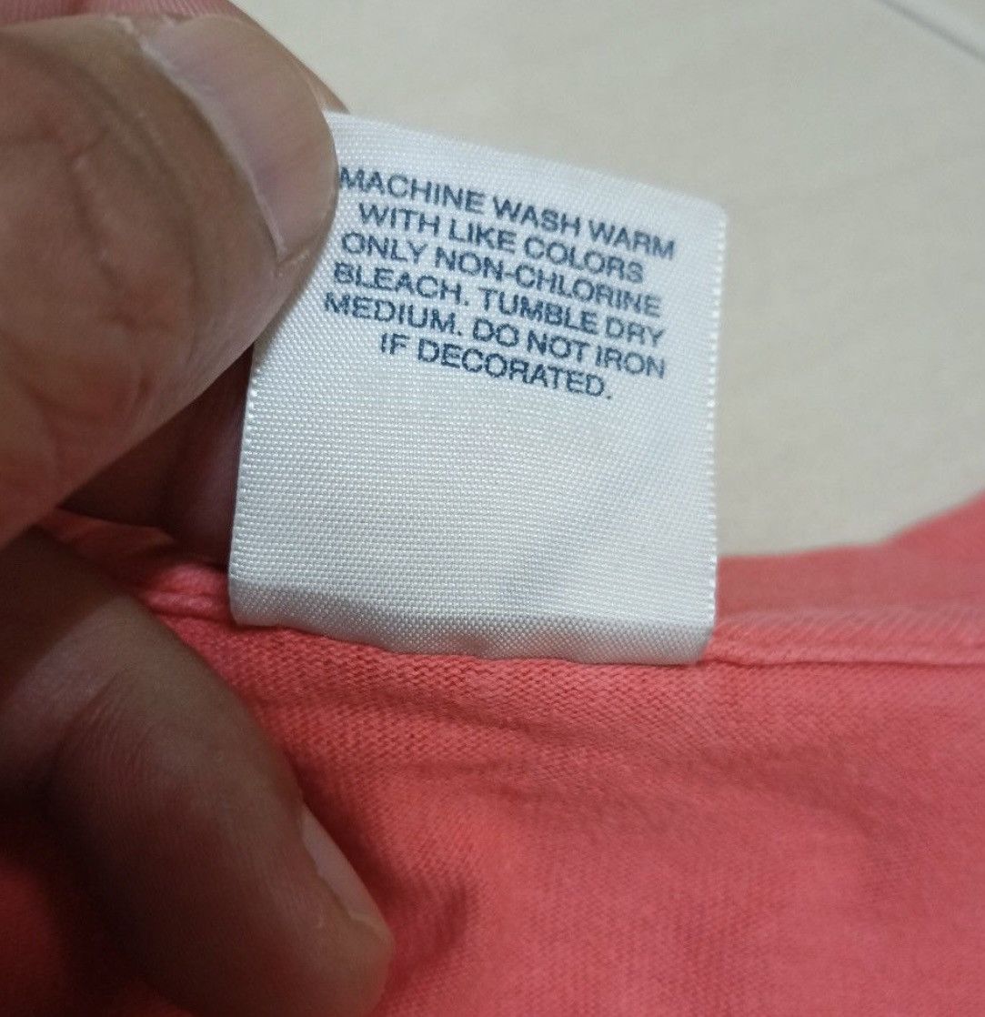 Supreme Supreme x Wackies Box Logo Tee Lion Records Large SS 2013 Size US L / EU 52-54 / 3 - 6 Thumbnail