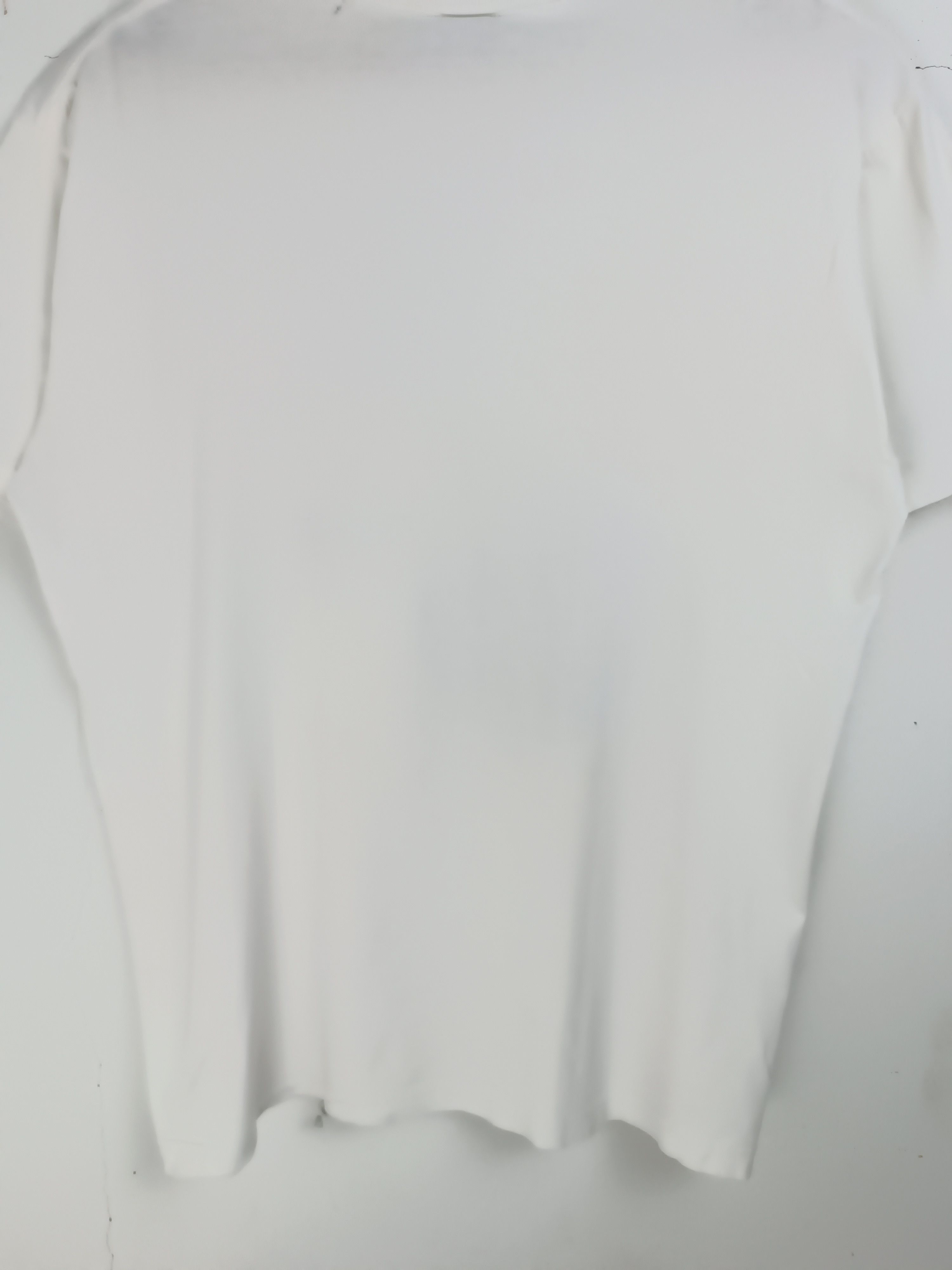 Vintage VINTAGE 90'S PILLSBURY POPPIN FRESH VERY RARE TEE Size US L / EU 52-54 / 3 - 14 Thumbnail