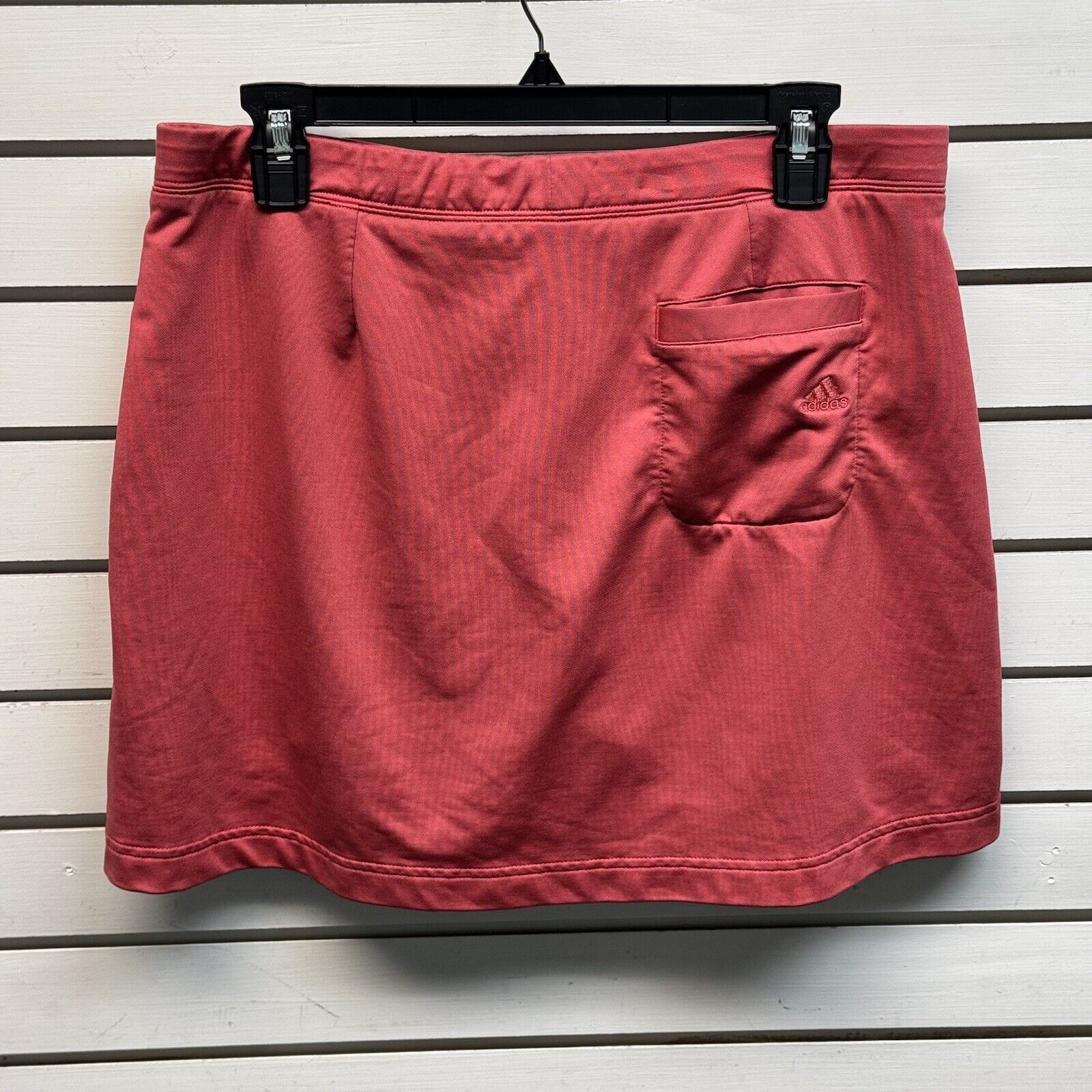 Adidas Adidas Skort L Athletic Tennis Golf Running Athleisure Y2K Size 32" / US 10 / IT 46 - 2 Thumbnail