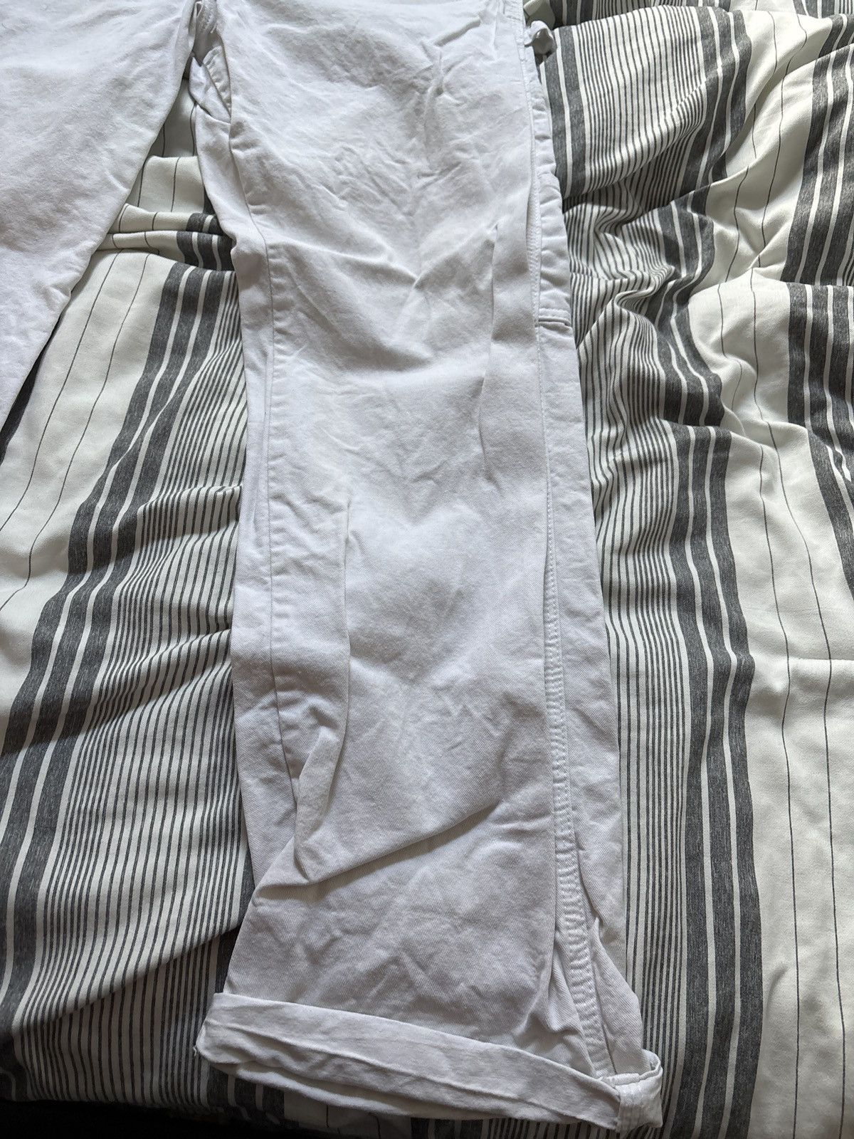 Dickies Dickies Sherwin Williams Size US 31 - 3 Thumbnail