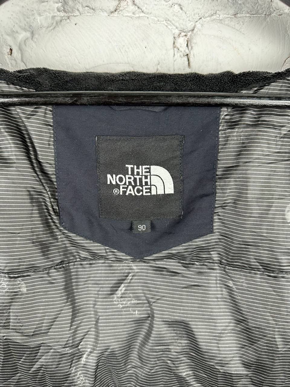 The North Face The North Face McMurdo Parka Size US S / EU 44-46 / 1 - 6 Thumbnail