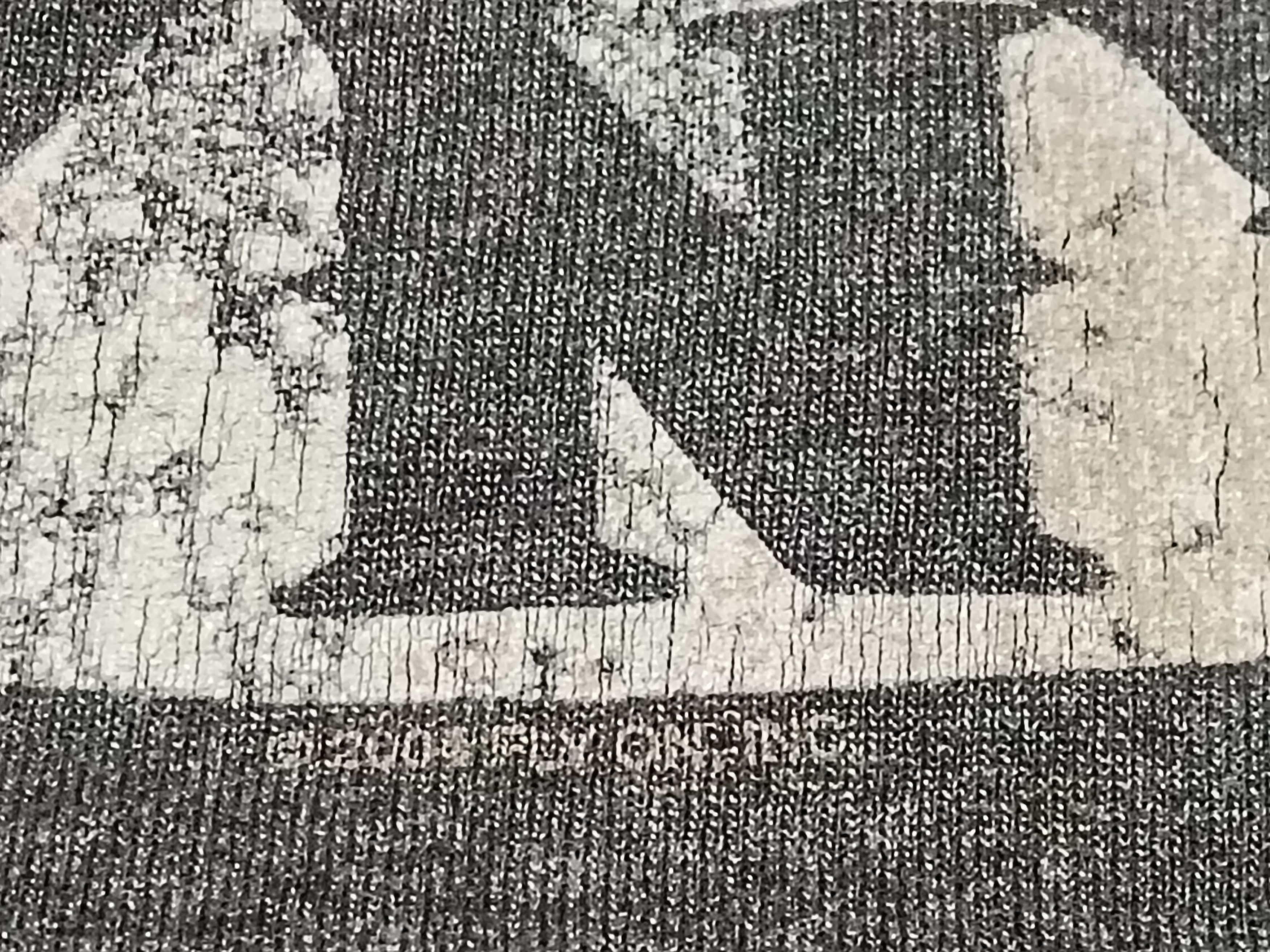 Band Tees VINTAGE 2004 LYNYRD SKYNYRD SHIRT Size US M / EU 48-50 / 2 - 2 Thumbnail