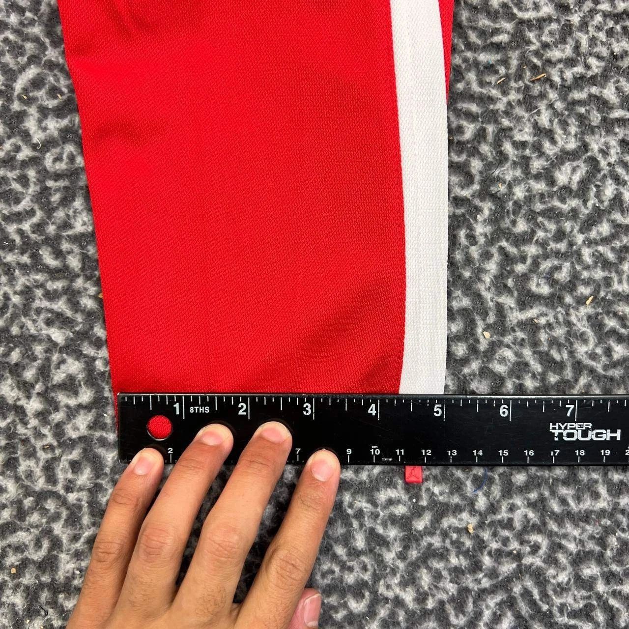 Jordan Brand Air Jordan Dri-Fit Sweatpants Men M Drawstring Size 28 Size US 28 / EU 44 - 4 Thumbnail