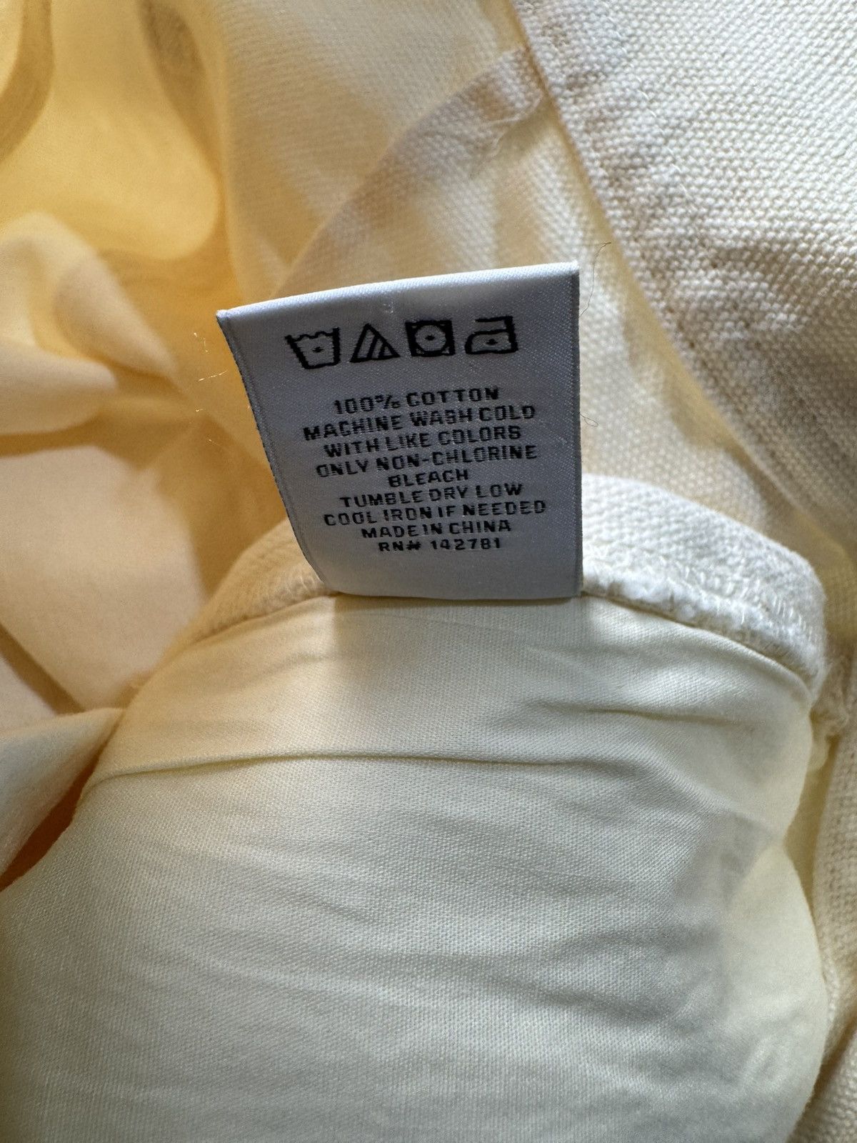 Aime Leon Dore Ald carpenter pants S Size US 30 / EU 46 - 5 Thumbnail
