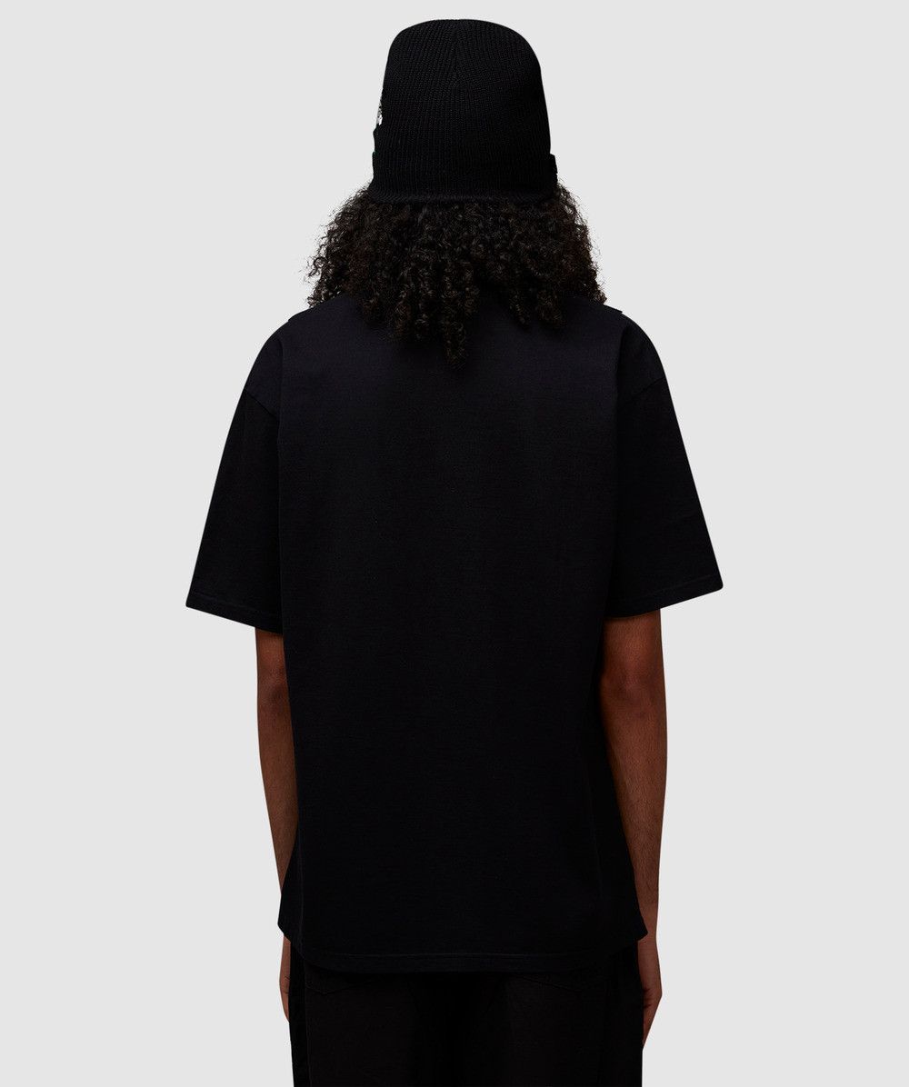 Undercover BNWT AW23 UNDERCOVER DESTROY TSHIRT 1 Size US S / EU 44-46 / 1 - 12 Thumbnail