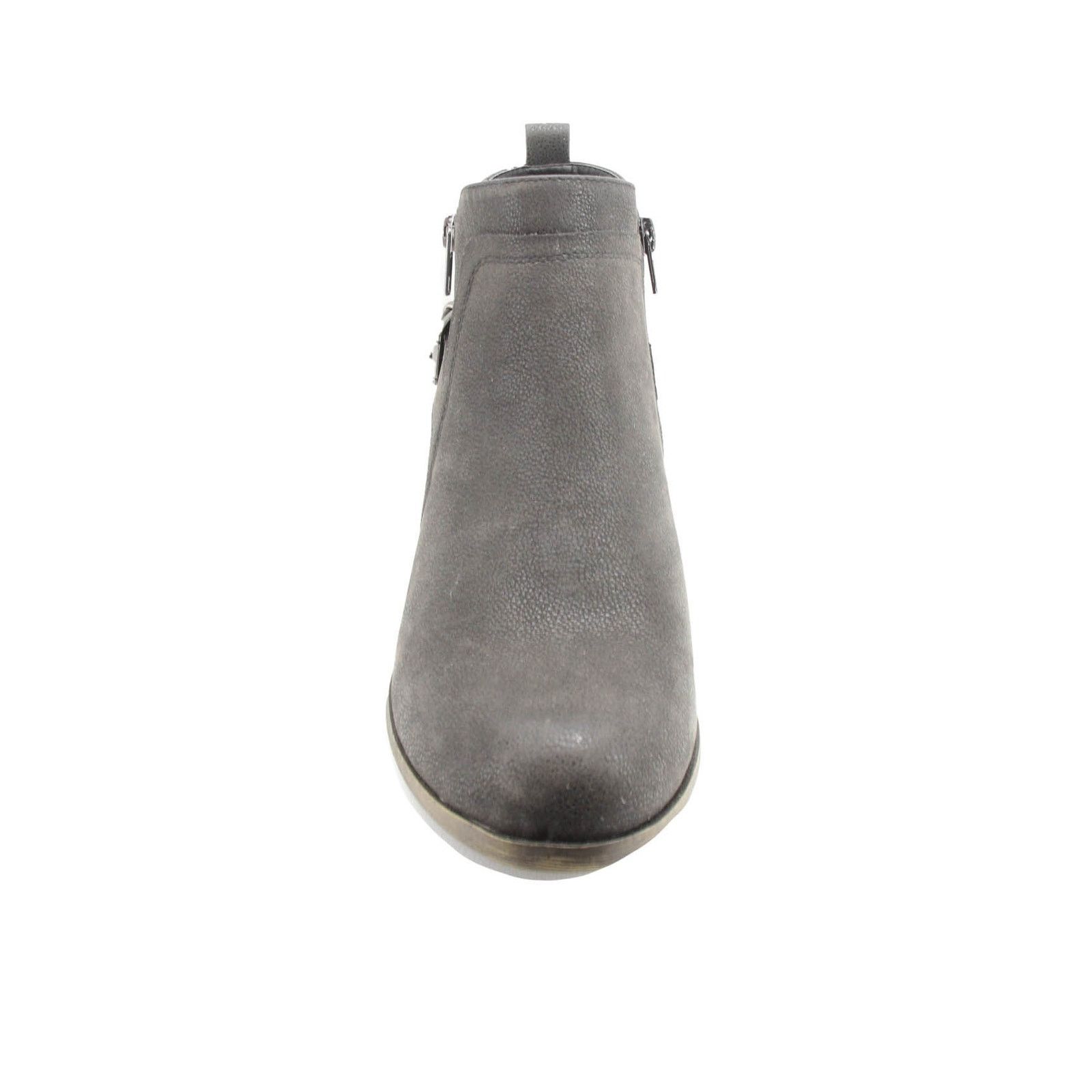 Other NEW Jessica Cline Booties Womens Size Black DEDE US10 Size US 10 / IT 40 - 5 Thumbnail