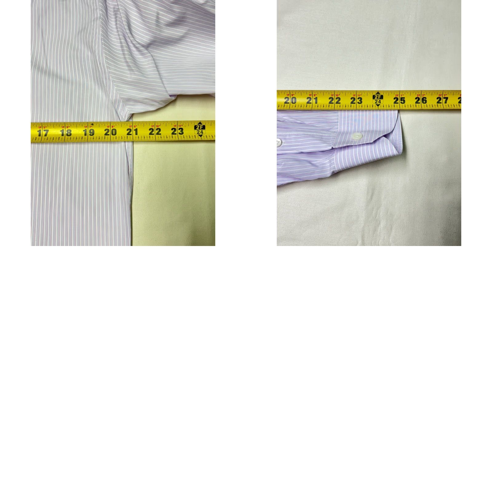Canali VINTAGE No - (no) Size 42R - 8 Thumbnail