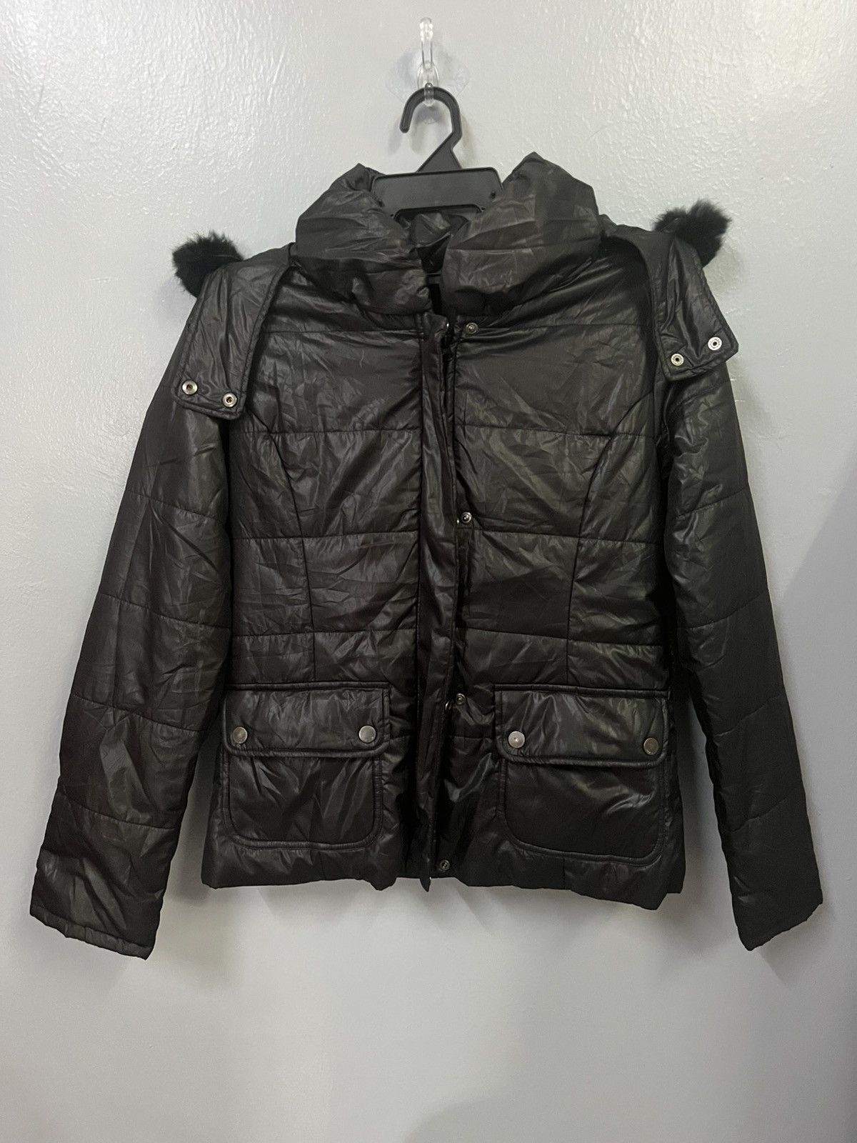 Comme Ca Ism Comme ca ism Light Jacket Size US M / EU 48-50 / 2 - 1 Thumbnail