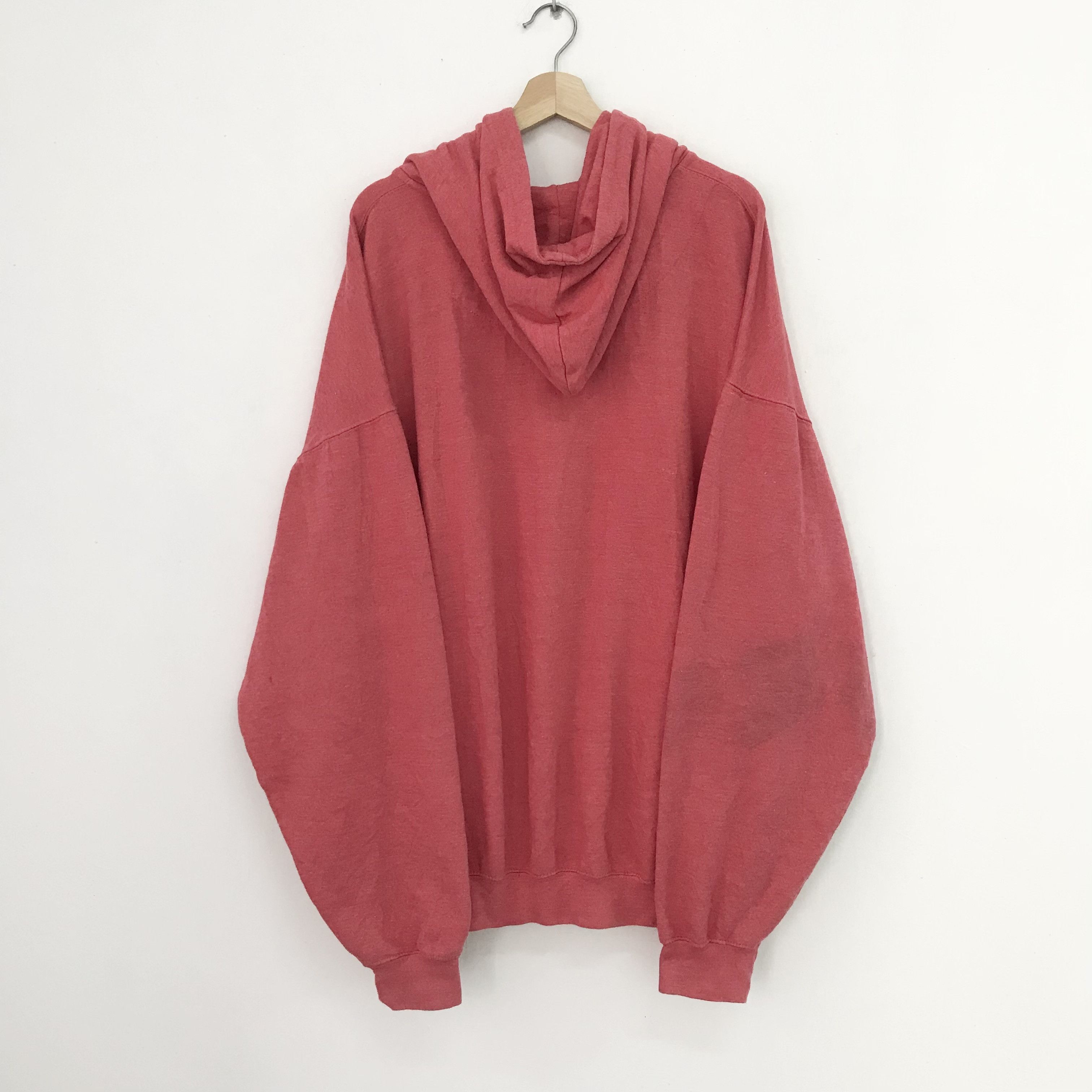 Carolina Herrera Vintage Myrtle Beach South Carolina Sweater - 221 Size US XXL / EU 58 / 5 - 2 Thumbnail
