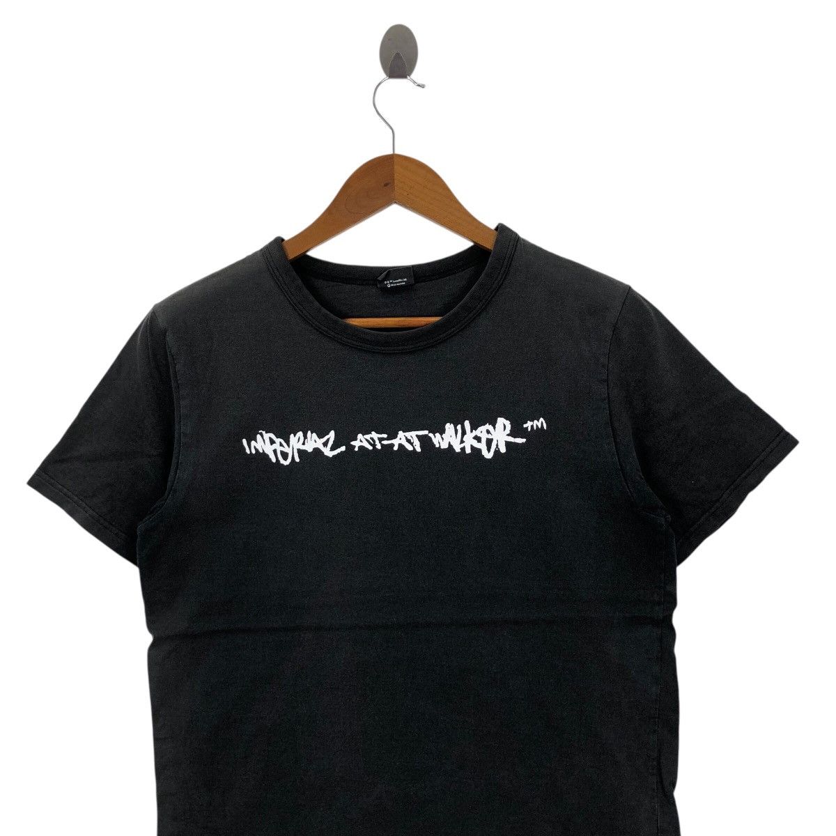 Star Wars Star Wars Lucasfilm BELLE MAISON T-Shirt Size US S / EU 44-46 / 1 - 4 Thumbnail