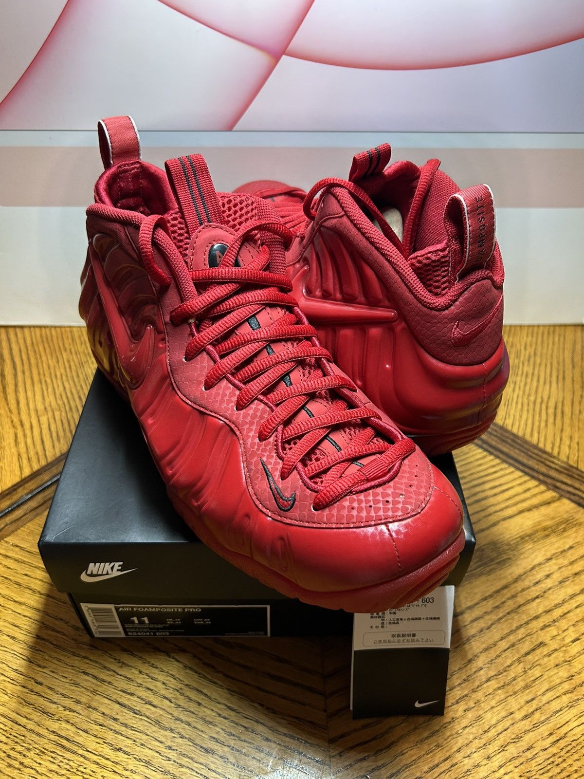 その他 Elephant brand Elephant Brand Street Axe Mini Cruiser Complete Green - 8.25