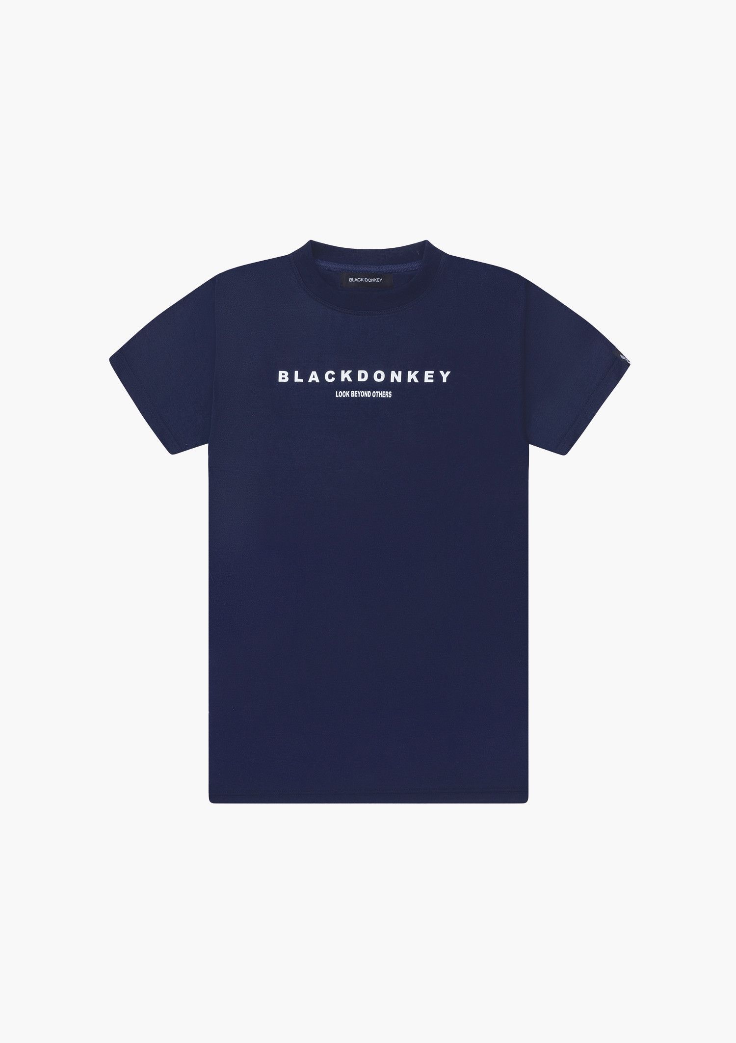 Other Apollo T-Shirt Size US XL / EU 56 / 4 - 1 Thumbnail