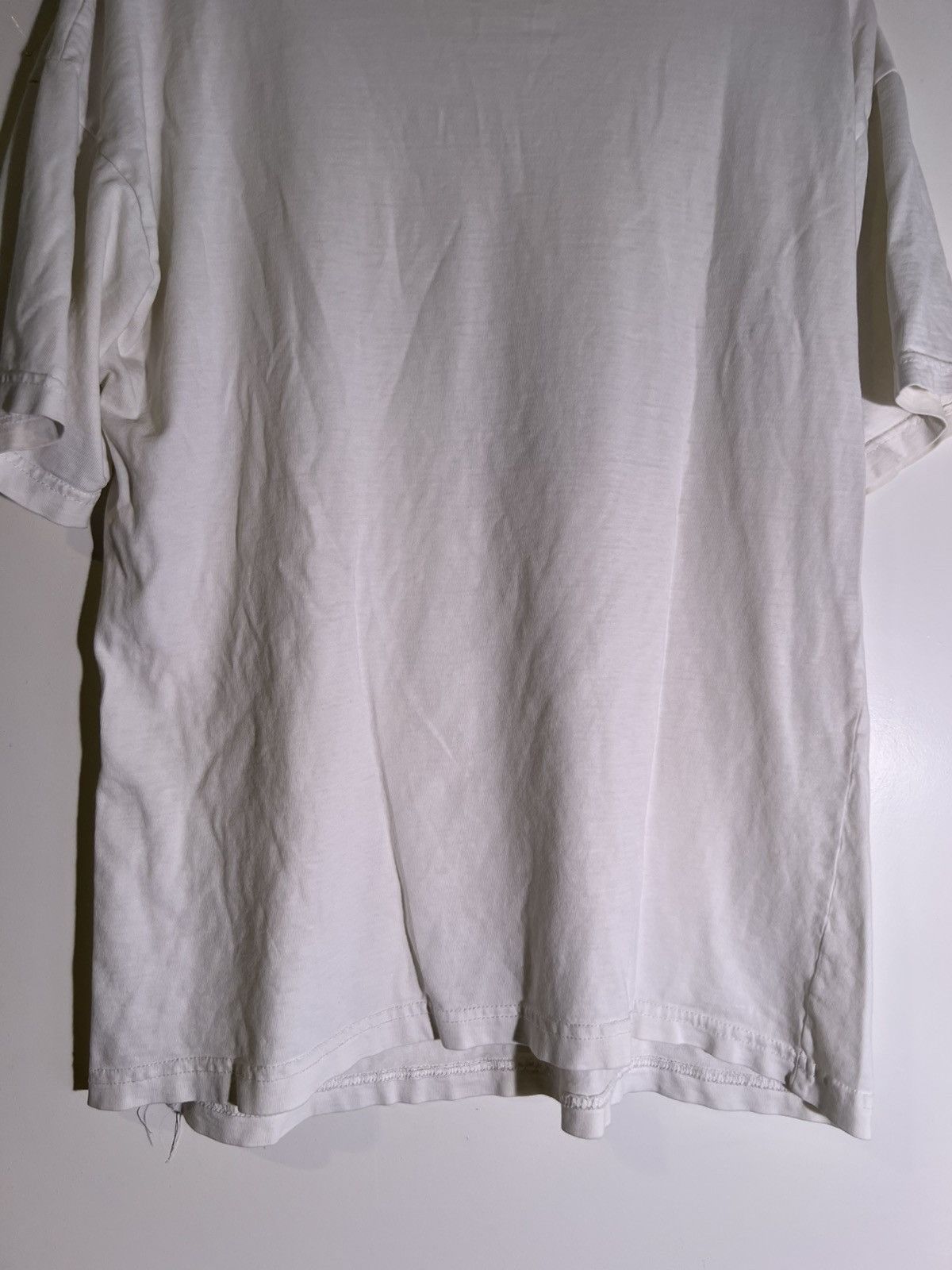 Vintage 90’s 2000’s Y2K VTG Vintage Toronto Canada CA Retro T Shirt Size US L / EU 52-54 / 3 - 7 Thumbnail