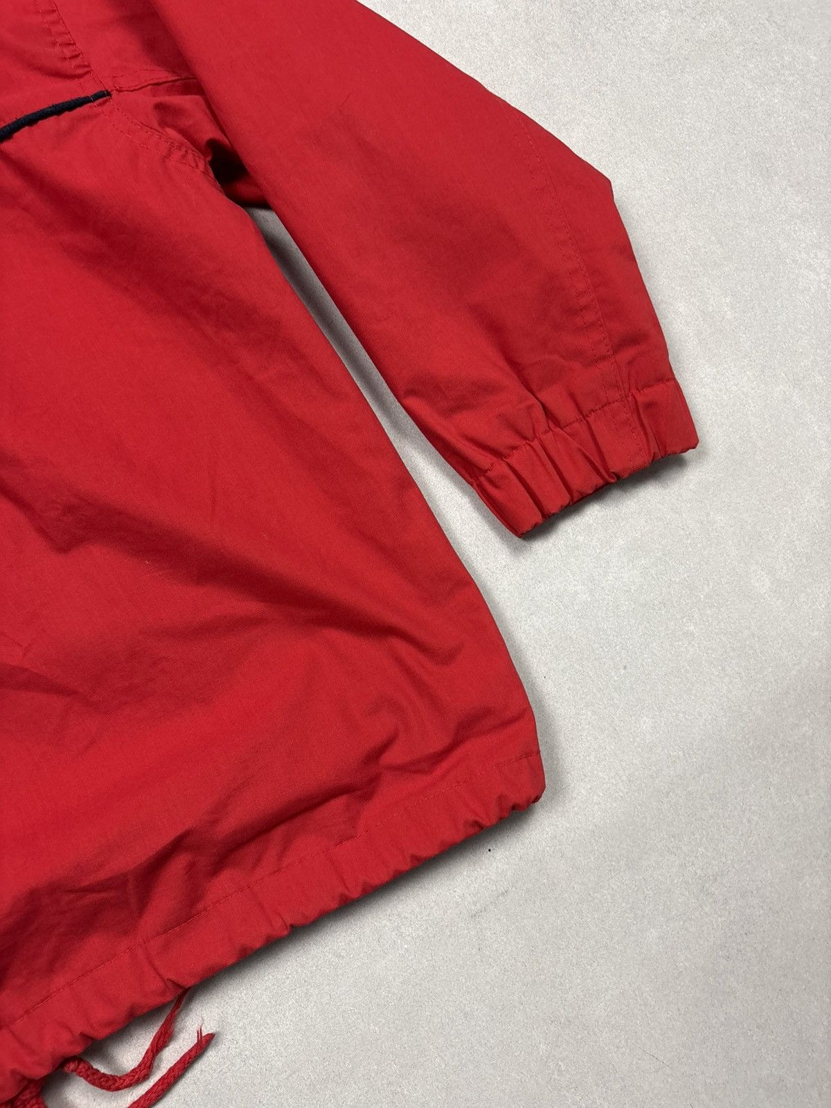 Ferrari Vintage 1999 Ferrari Michael Schumacher F1 Racing Jacket 90s Size US XS / EU 42 / 0 - 19 Thumbnail