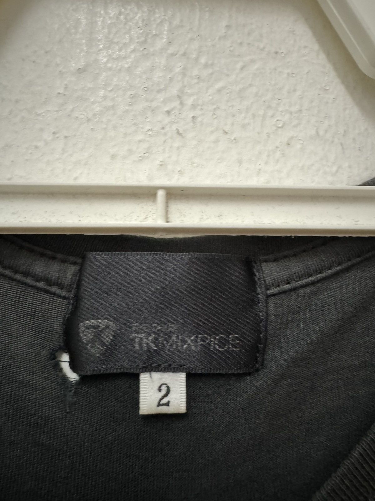 Other Alberto Korda Cuban Photographer Tkmixpice Photo tee t shirt Size US M / EU 48-50 / 2 - 7 Thumbnail