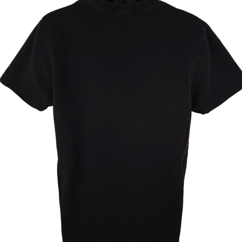 Vintage Cloudbreak Surfer T Shirt Mens Size XL Black Surf Surfing Streetwear Size US XL / EU 56 / 4 - 4 Thumbnail