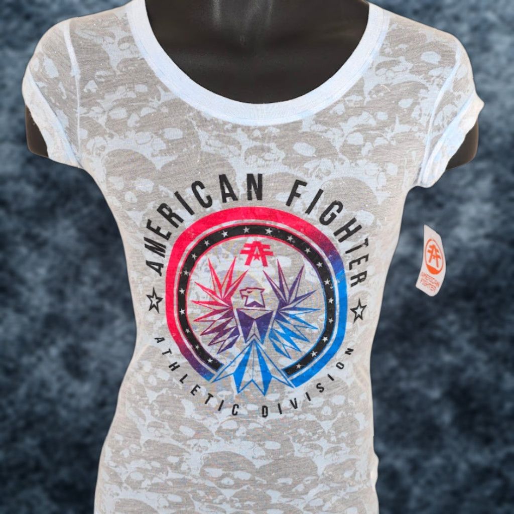Vintage VINTAGE: No? {Note: Original title has no vintage info.} Size XS / US 0-2 / IT 36-38 - 1 Thumbnail