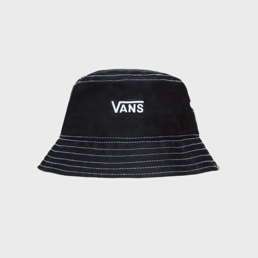 Vans VANS HANKLEY BUCKET HAT Size ONE SIZE - 2 Thumbnail