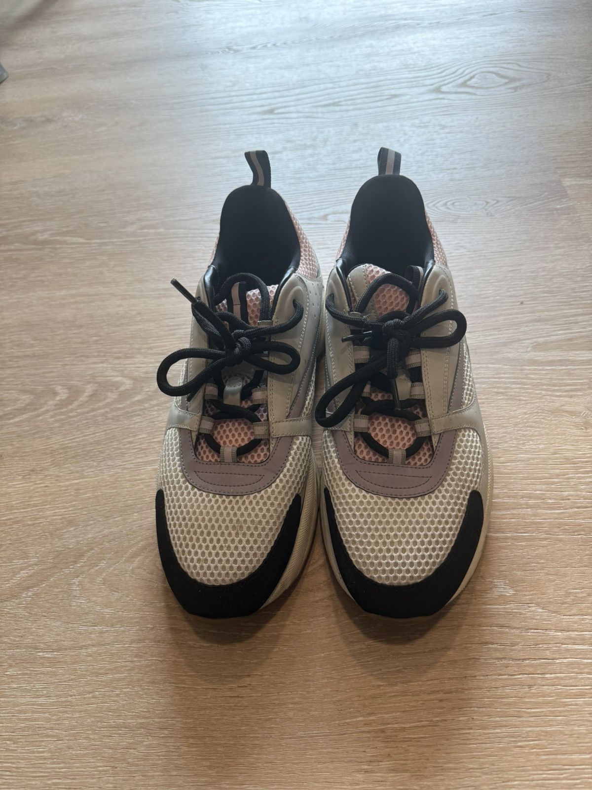 Dior Dior b22’s Size US 11 / EU 44 - 4 Thumbnail