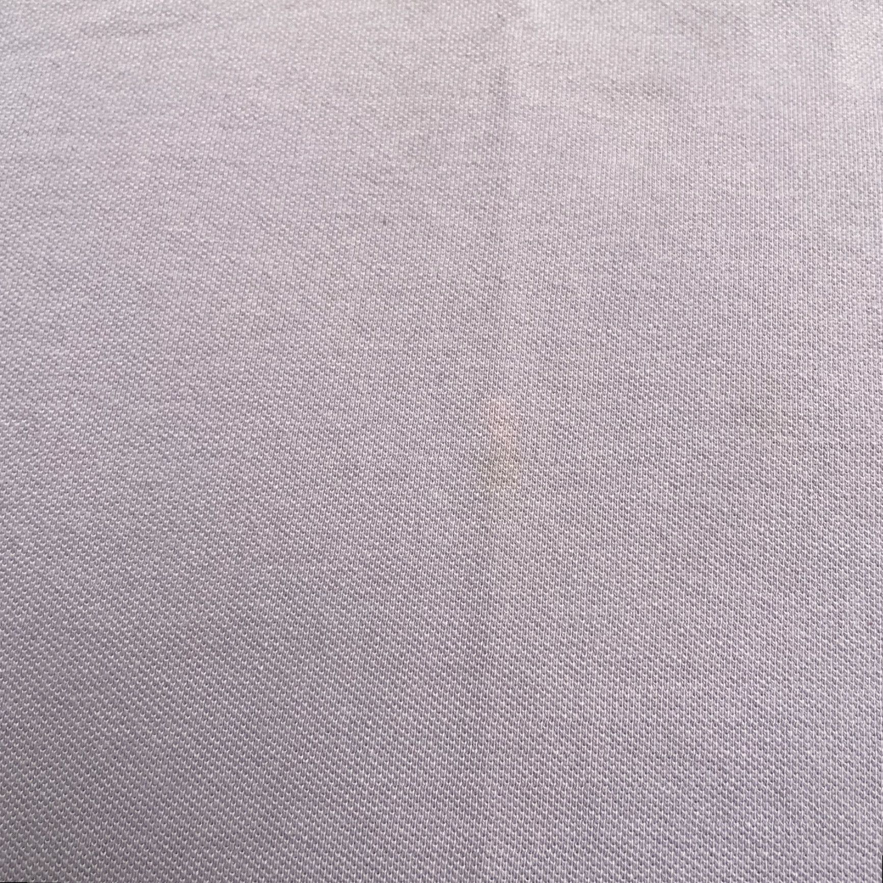 Ralph Lauren VINTAGE Ralph Lauren Polo Shirt Men XL Cotton Casual Preppy Lavender Purple Size US XL / EU 56 / 4 - 5 Thumbnail