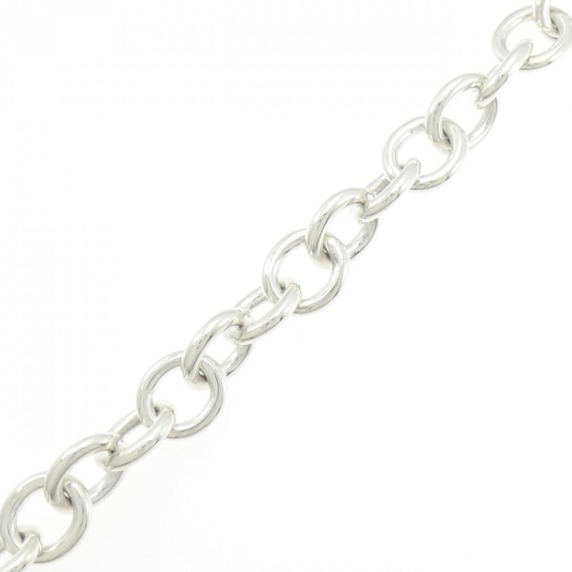 Hermes Hermes Hermès Hallmark Bracelet Size ONE SIZE - 1 Thumbnail
