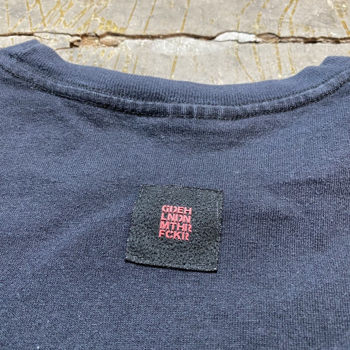 GOODENOUGH × Good Enough Vintage Good Enough Tee Size US L / EU 52-54 / 3 - 6 Thumbnail