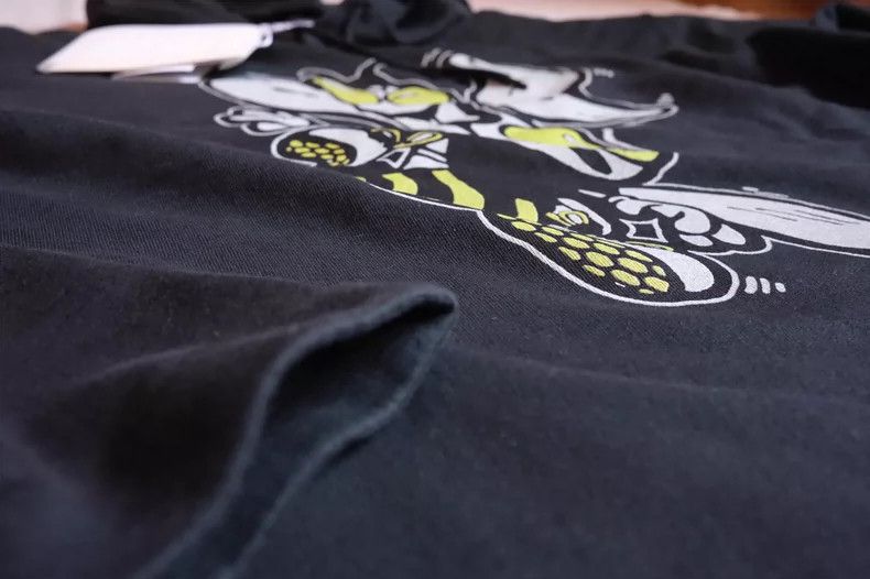 Our Legacy our legacy Sweater 2505-Nextarrow Size US S / EU 44-46 / 1 - 4 Thumbnail