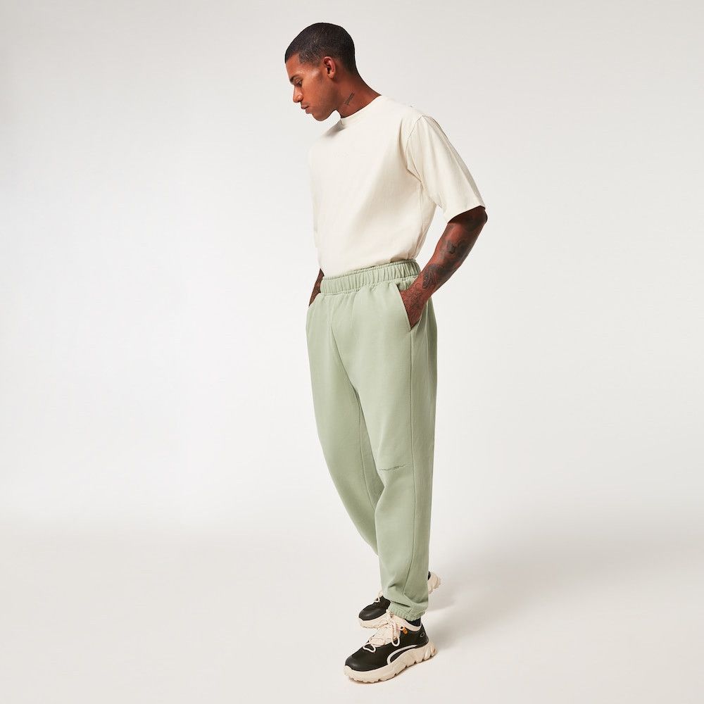 Oakley Soho SL Sweatpant 2.0 Size US 30 / EU 46 - 1 Thumbnail