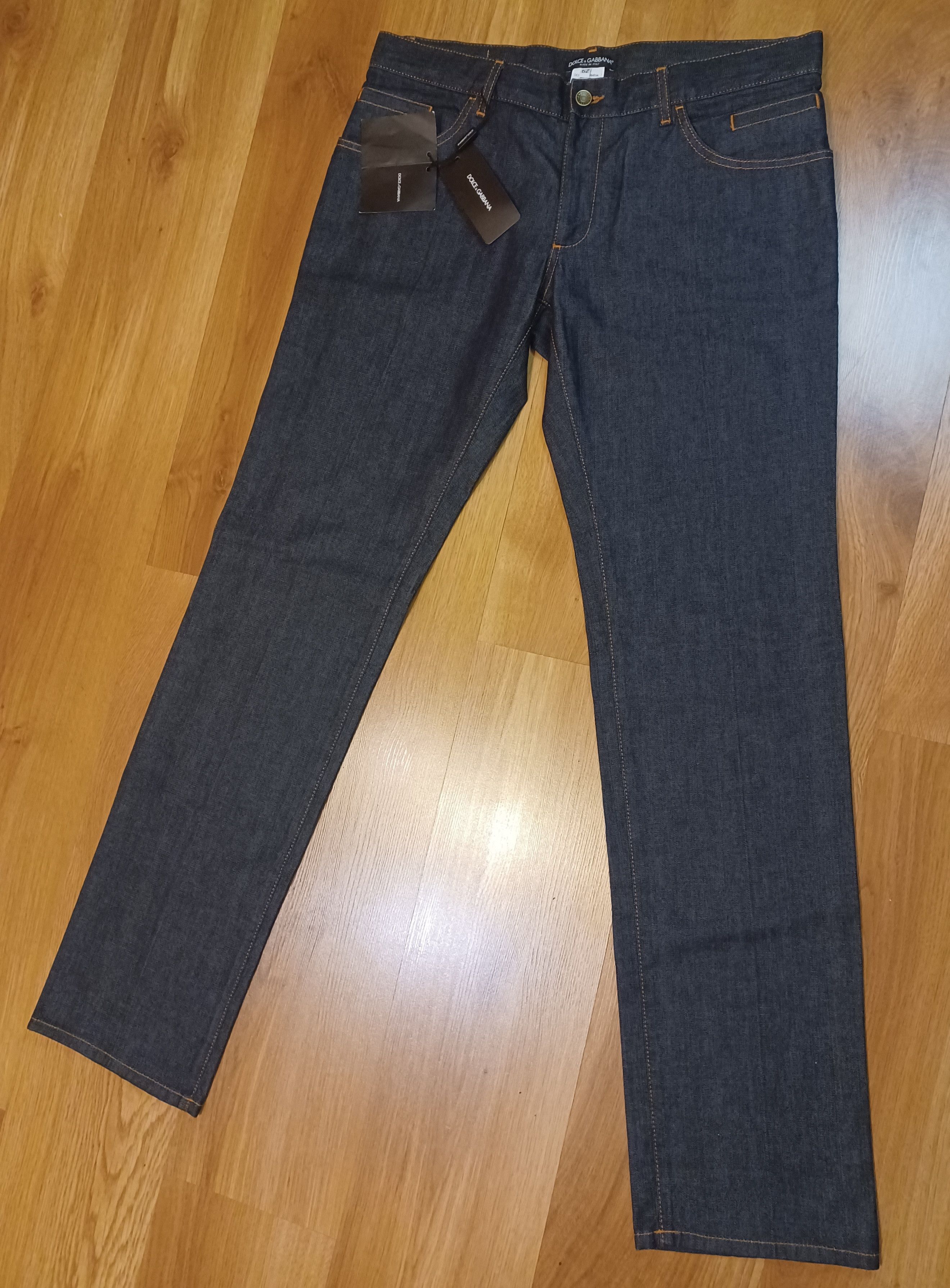 dolce-gabbana-dswt-dolce-gabbana-52-it-new-jeans-denim-fit-w36