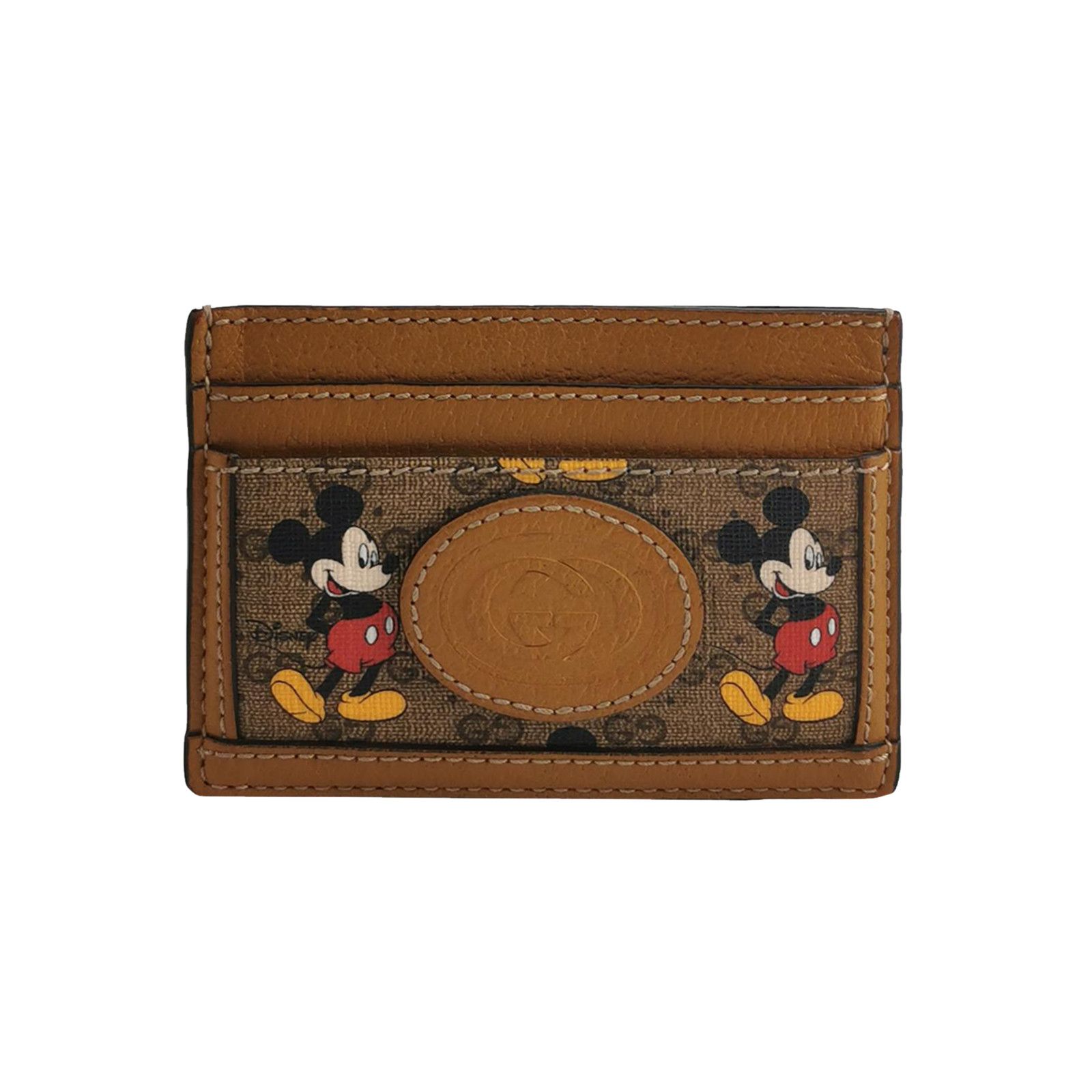 Gucci Gucci Women os Wallets Size ONE SIZE - 1 Thumbnail