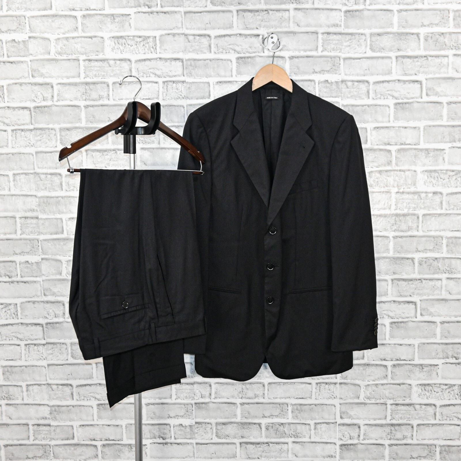 Men's Giorgio Armani Blazers | Grailed