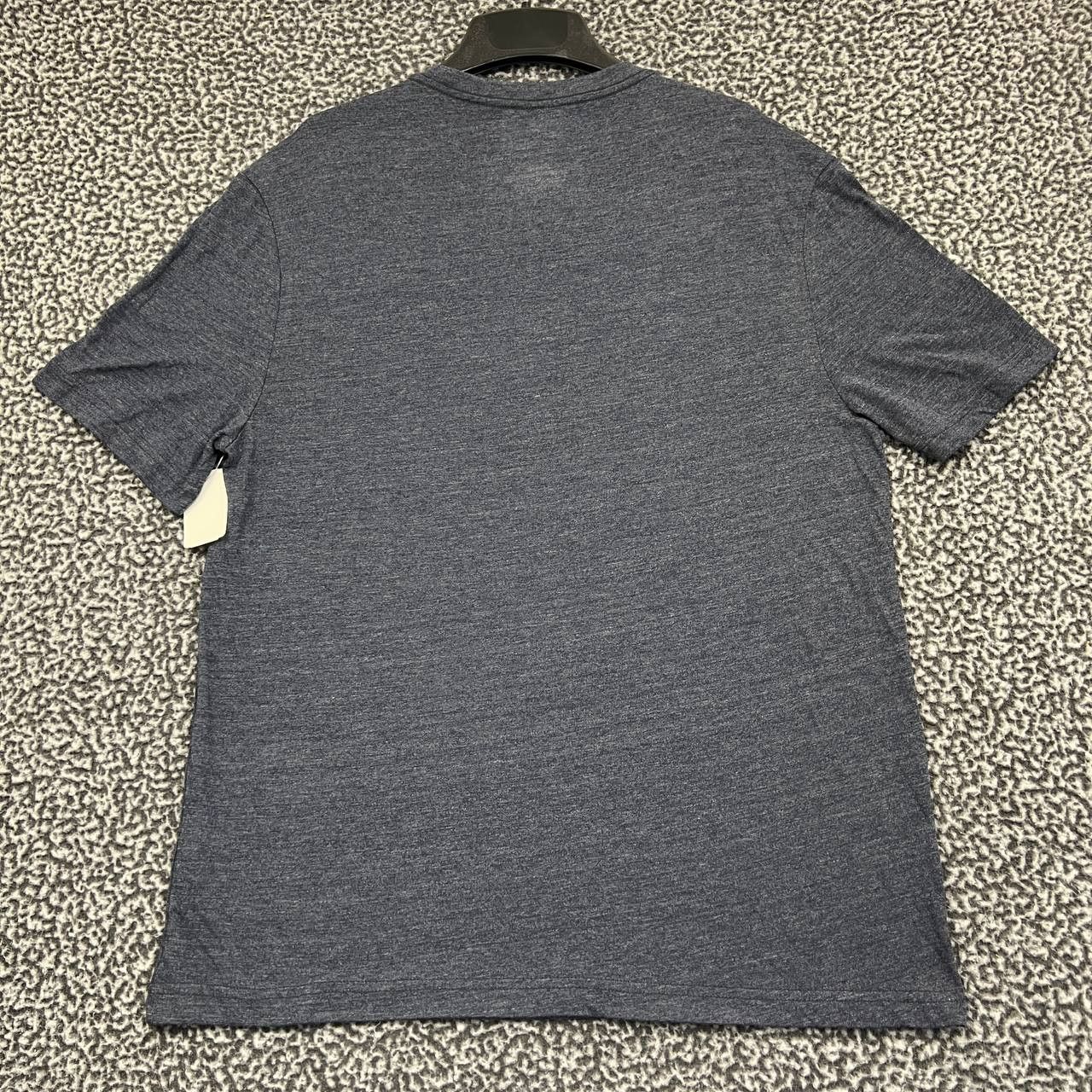 Other Minnesota Twins Shirt Men Large Gray Fanatics New L Size US L / EU 52-54 / 3 - 2 Thumbnail