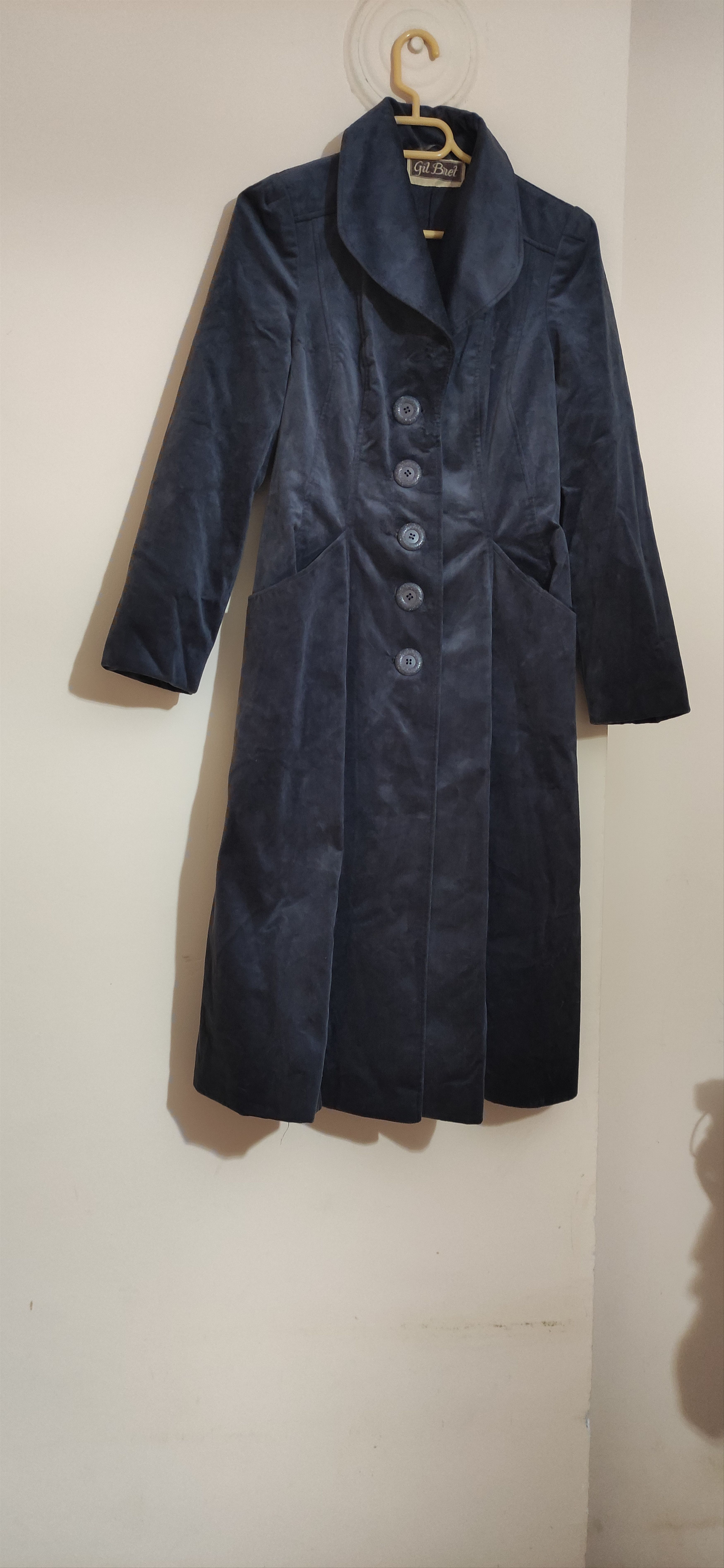 Other The women's coat Gil Bret Size M / US 6-8 / IT 42-44 - 5 Thumbnail