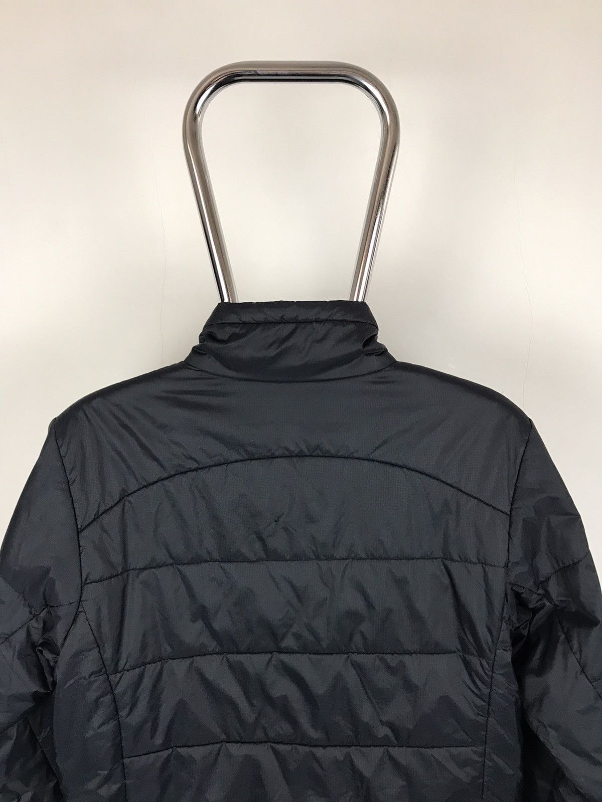 Rab Men’s M/50,Rab Primaloft Windbreaker Insulated Active Jacket Size US M / EU 48-50 / 2 - 5 Thumbnail