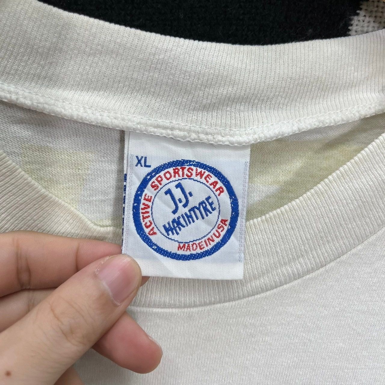 Other Tasmanmotorsports Size US L / EU 52-54 / 3 - 3 Thumbnail