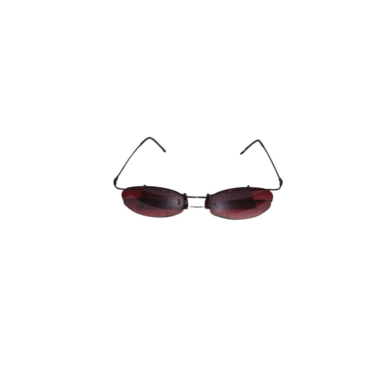 Other Vintage sunglasses Size ONE SIZE - 1 Thumbnail