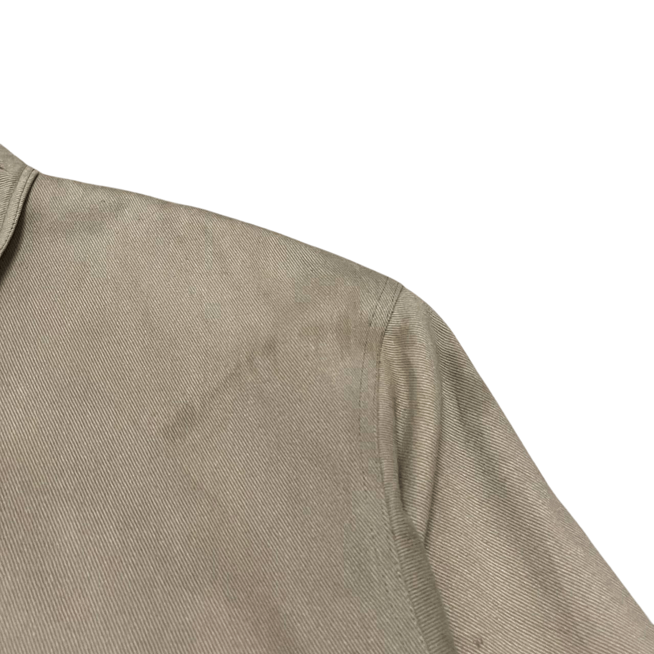 Issey Miyake Vintage Georges Rech Paris Jacket Issey Miyake Style Size US L / EU 52-54 / 3 - 7 Thumbnail