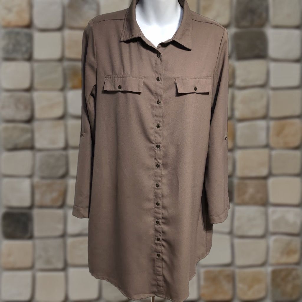 Charlotte Russe Vintage Dress | Grailed, image size:1024x1024