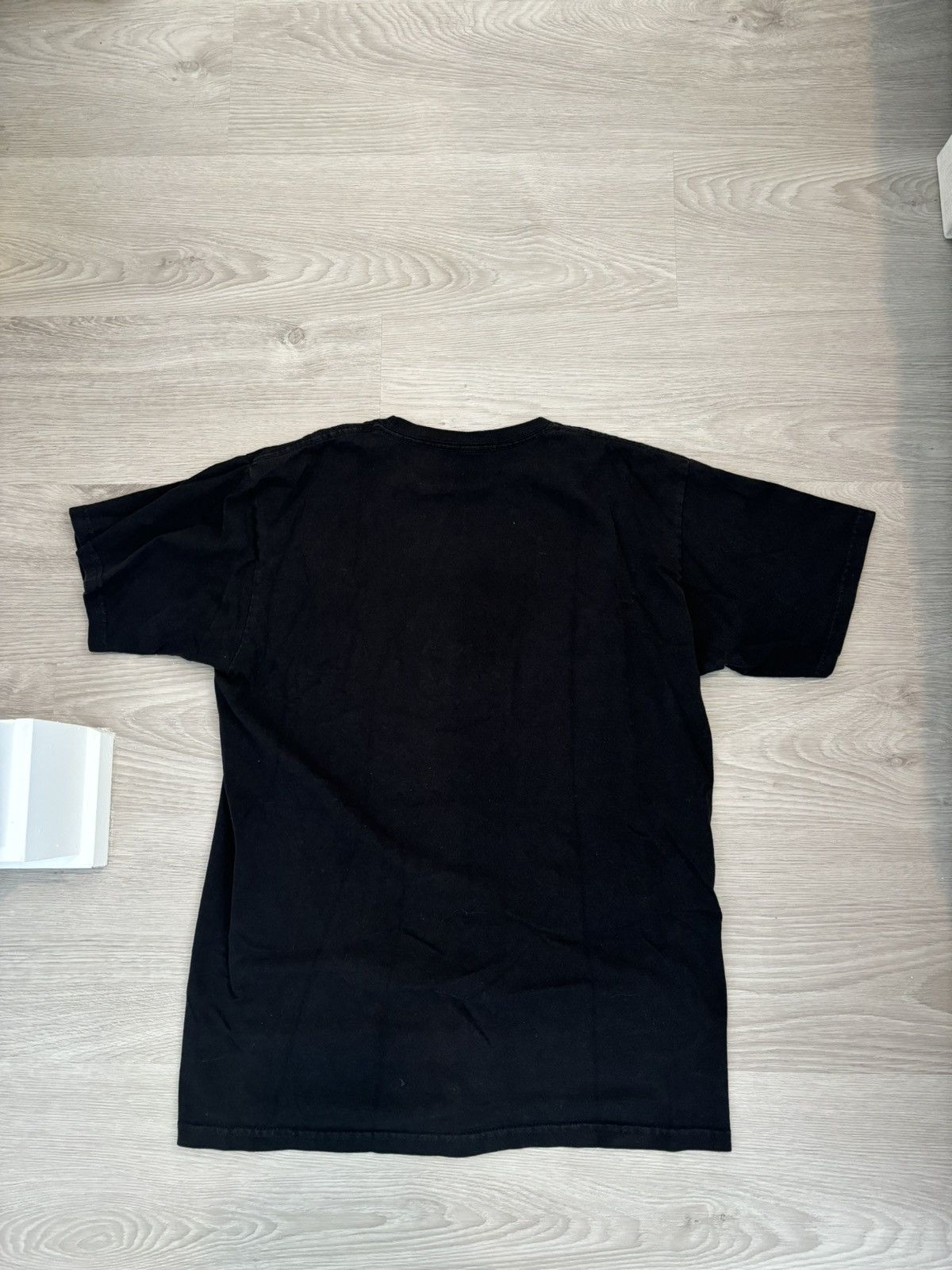 Krooked Krooked Skateboards Graphic T-Shirt Size US M / EU 48-50 / 2 - 2 Thumbnail