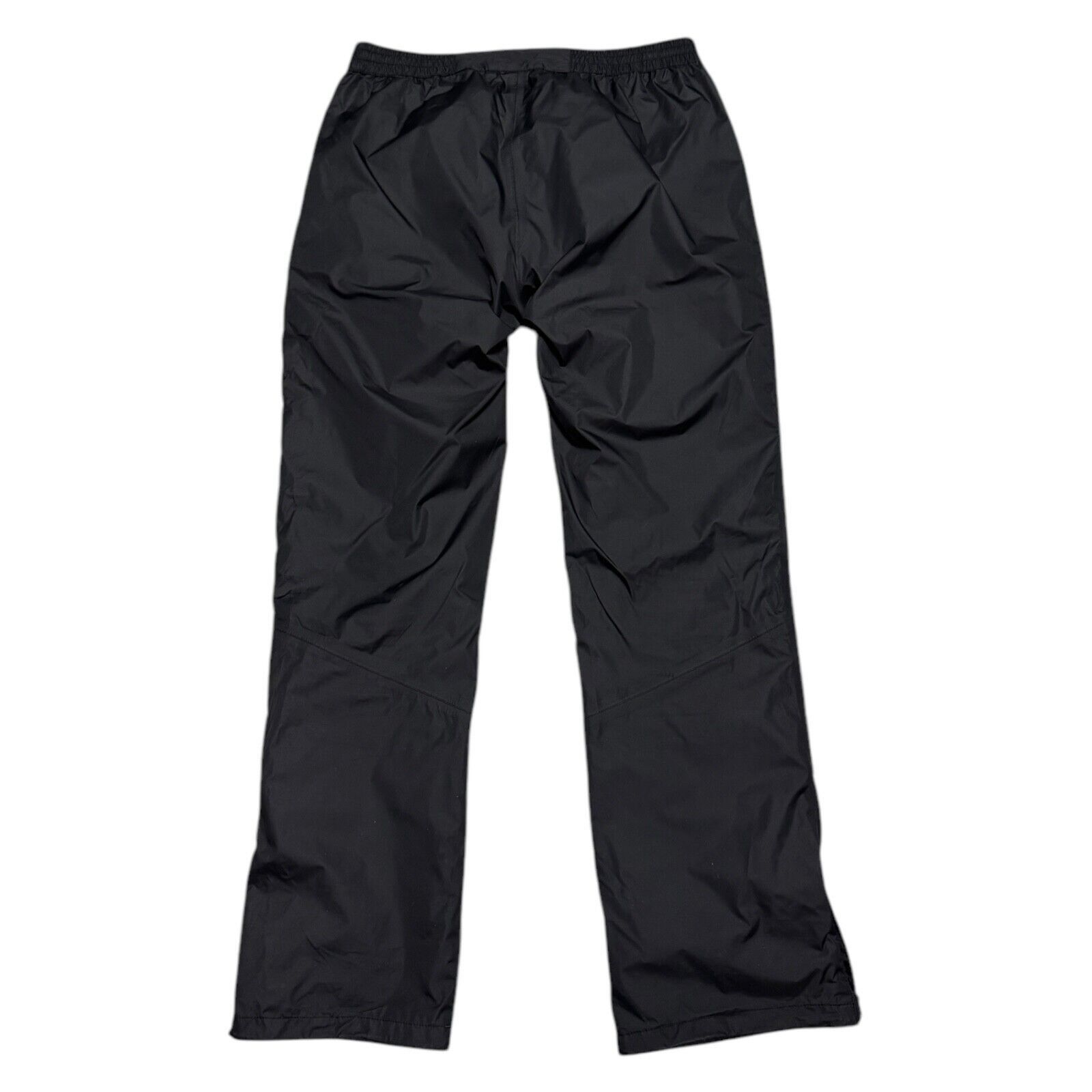 Other RUKKA Rain Waterproof Splash Motorcycle Pants Medium Size US 32 / EU 48 - 2 Thumbnail