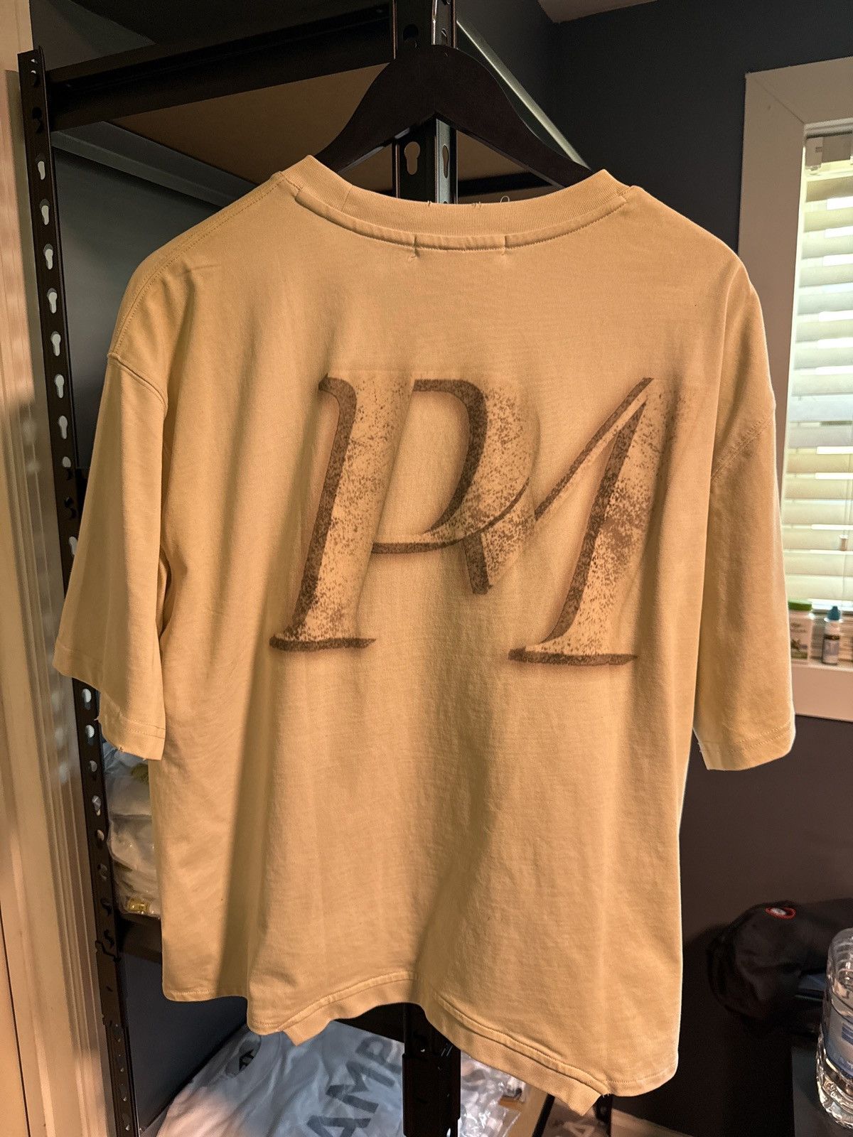 Other Italy Tee Size US L / EU 52-54 / 3 - 2 Thumbnail
