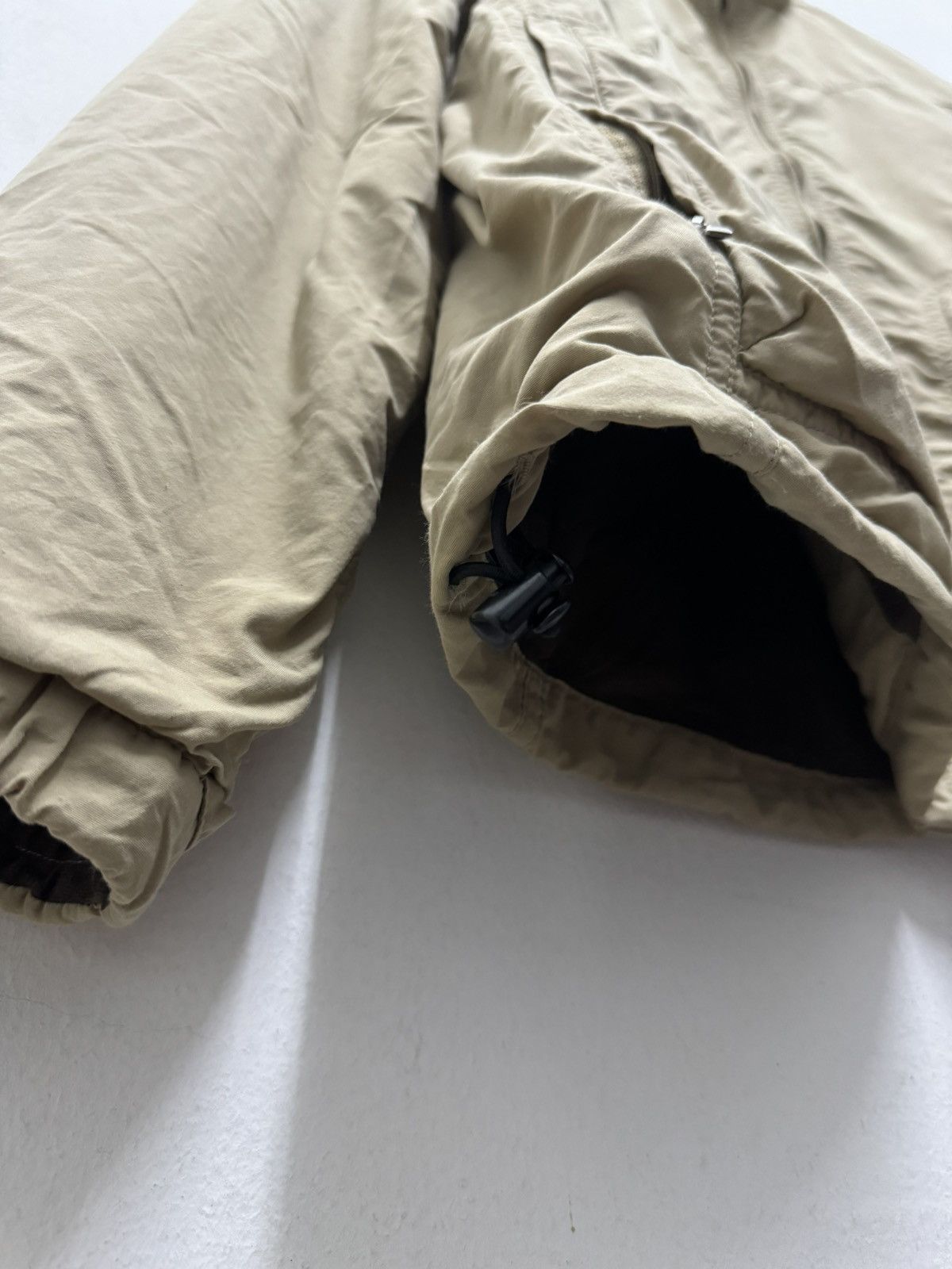 Japanese Brand FoxFire Windbreaker Size US M / EU 48-50 / 2 - 7 Thumbnail