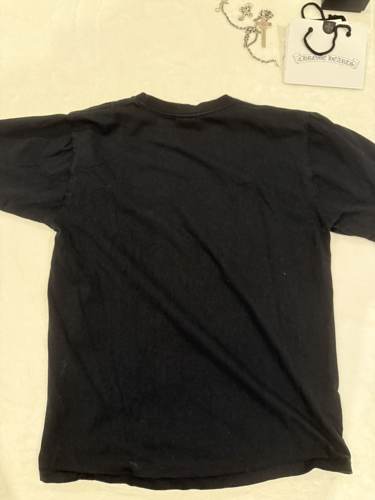 Bape Color Camo By Bathing Ape Tee Size US L / EU 52-54 / 3 - 4 Thumbnail